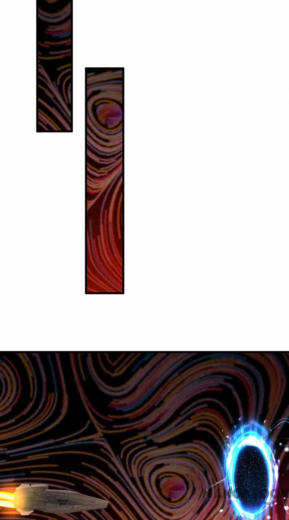 54