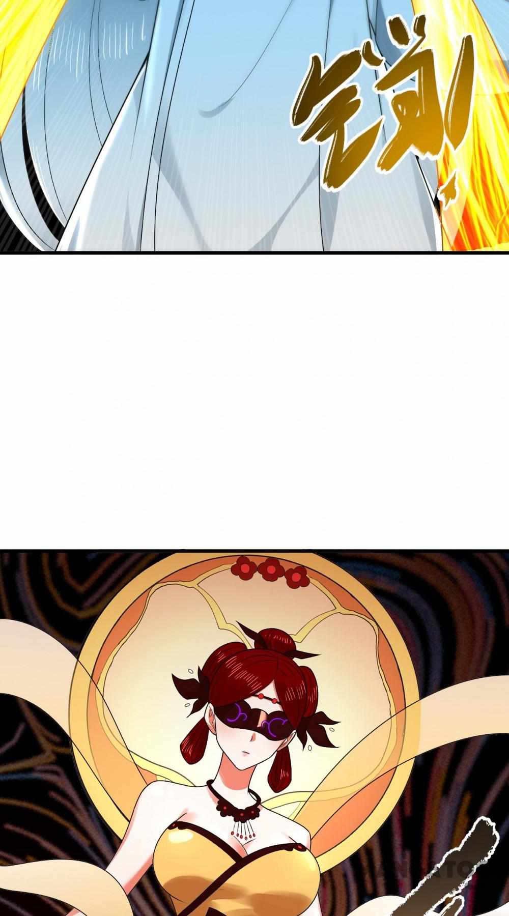 62