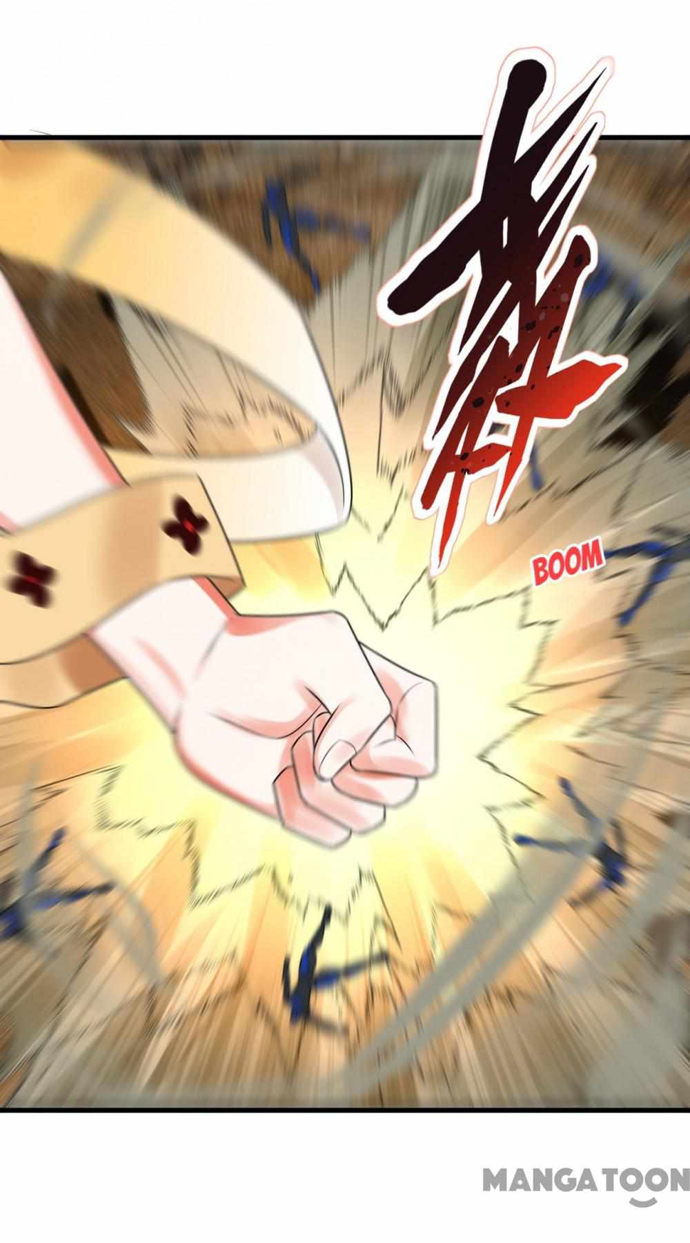 65