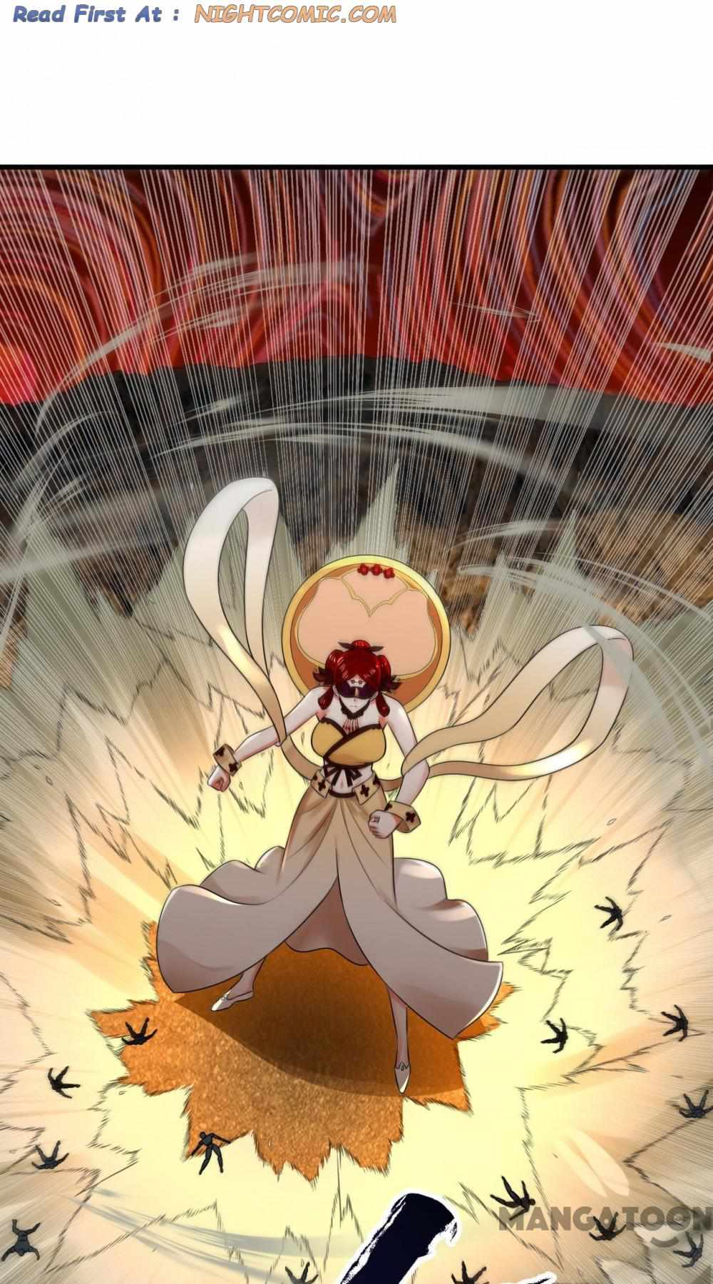66