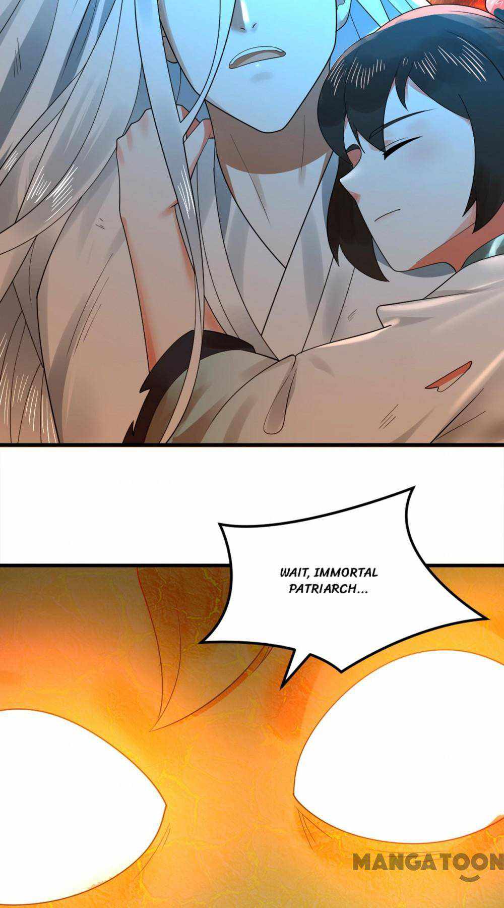 46