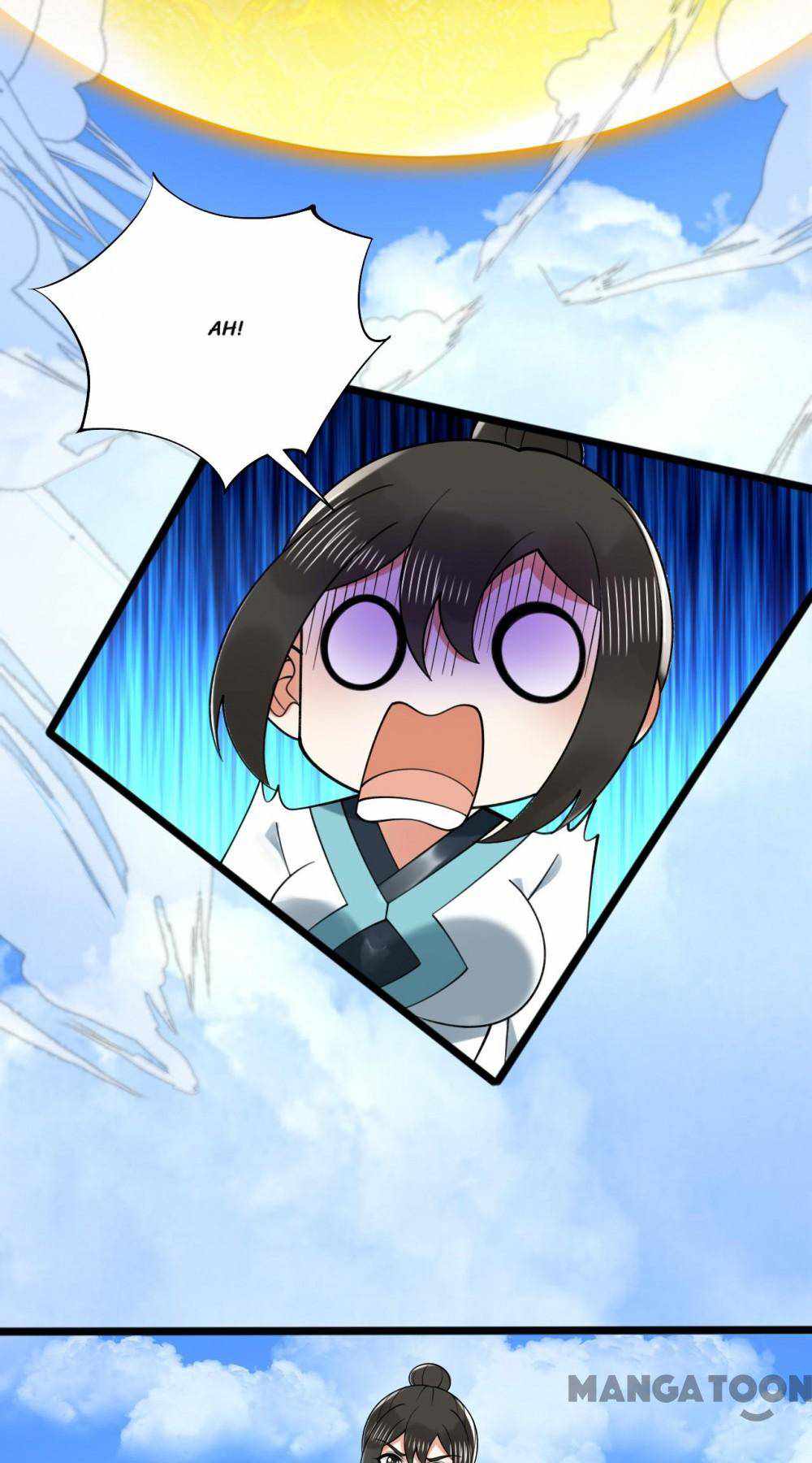 57