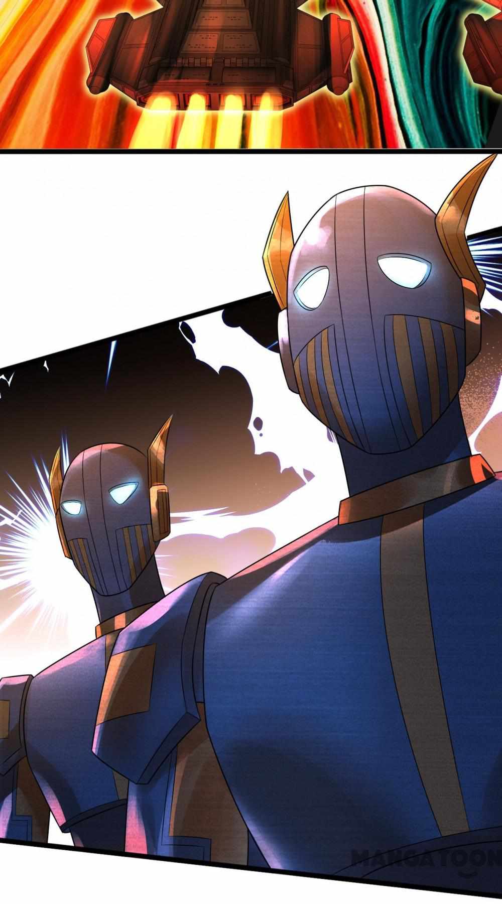47