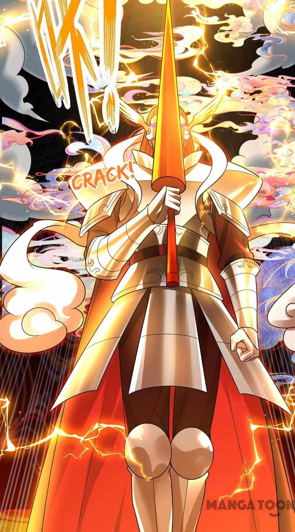 55