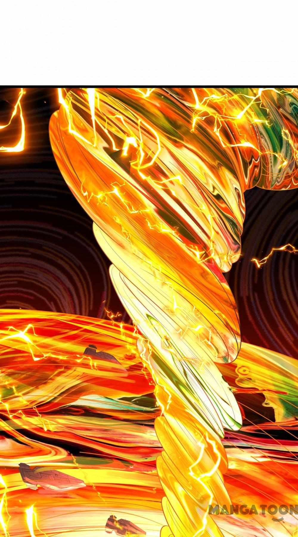 58
