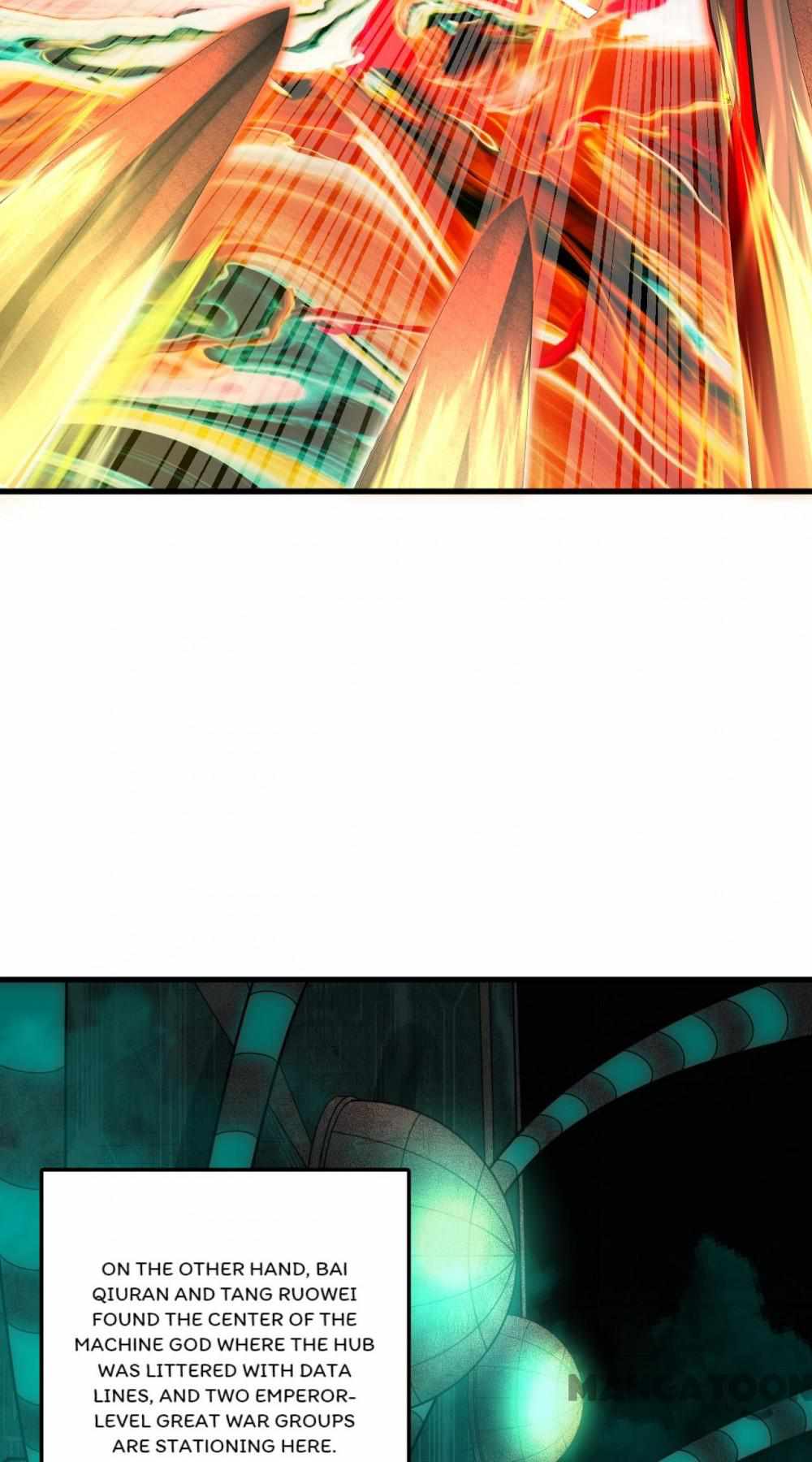 72