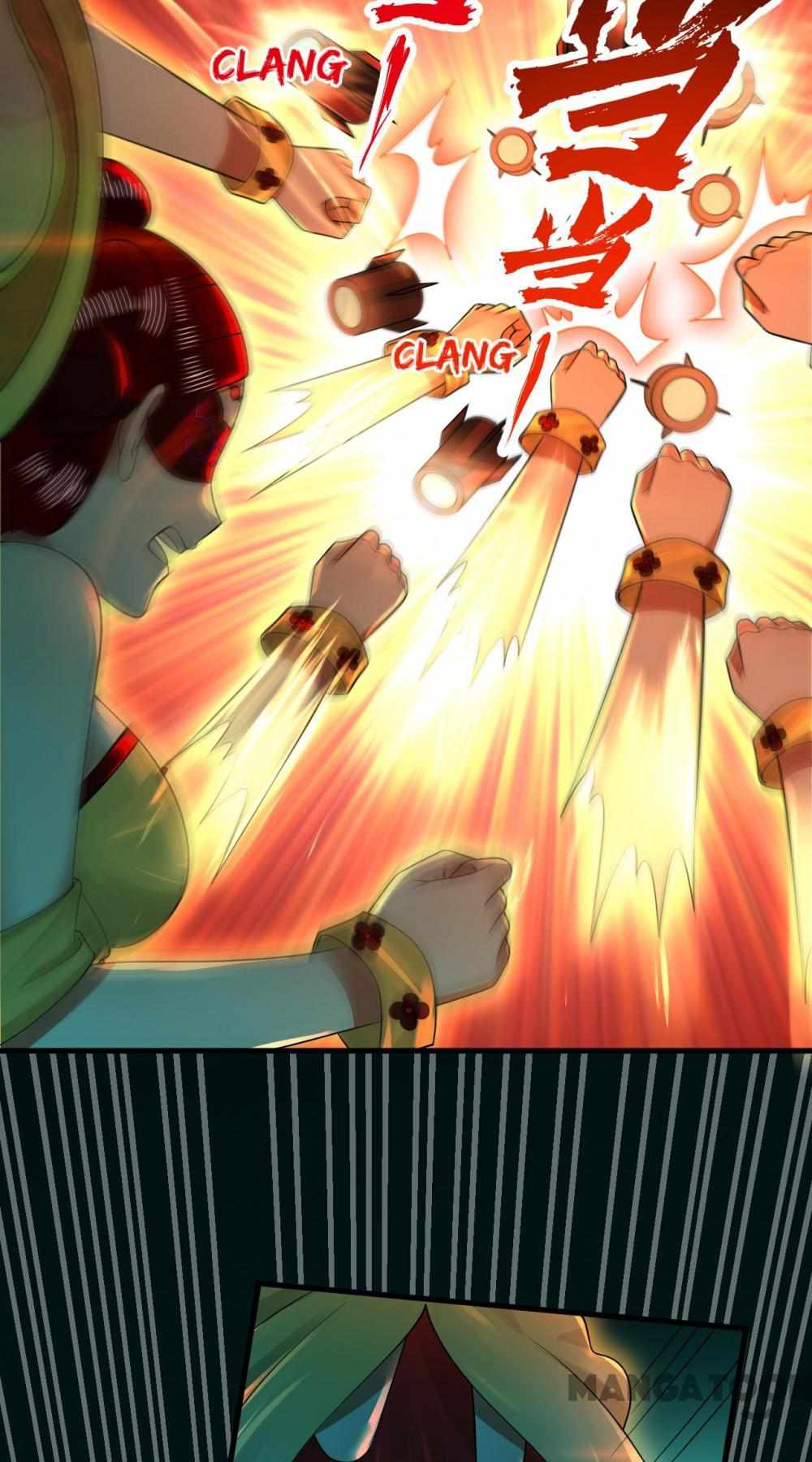 56