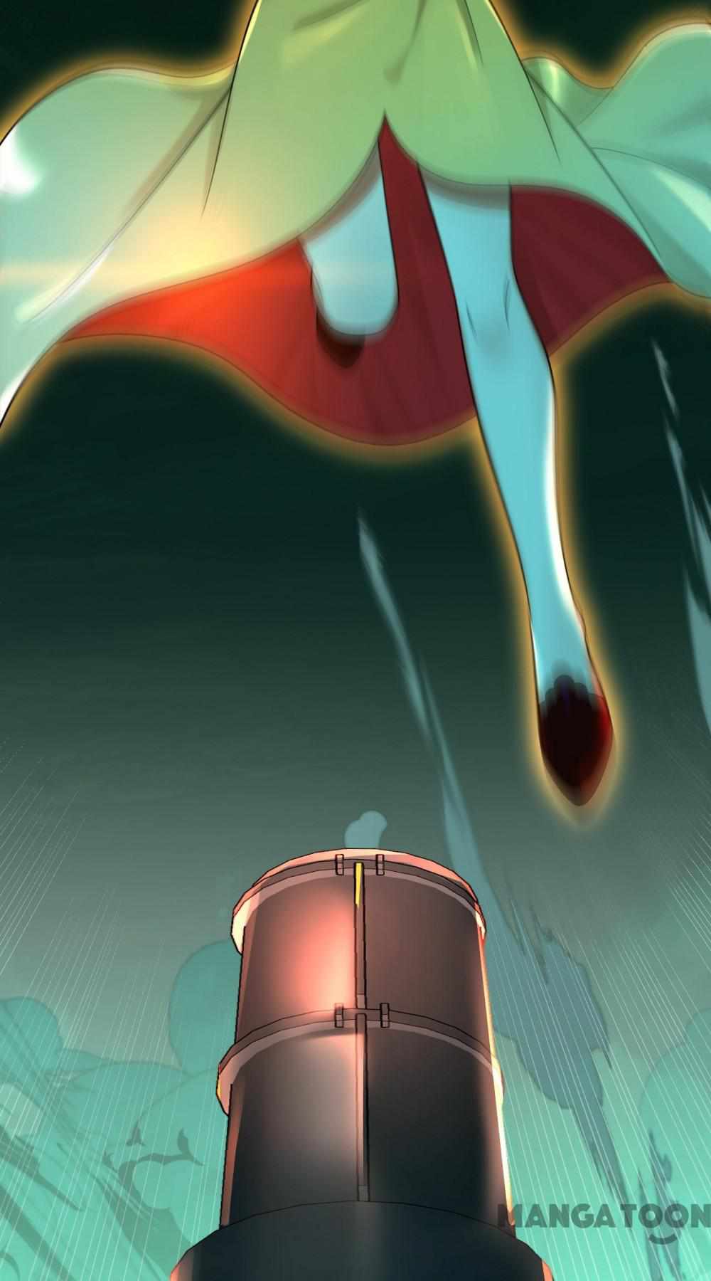58