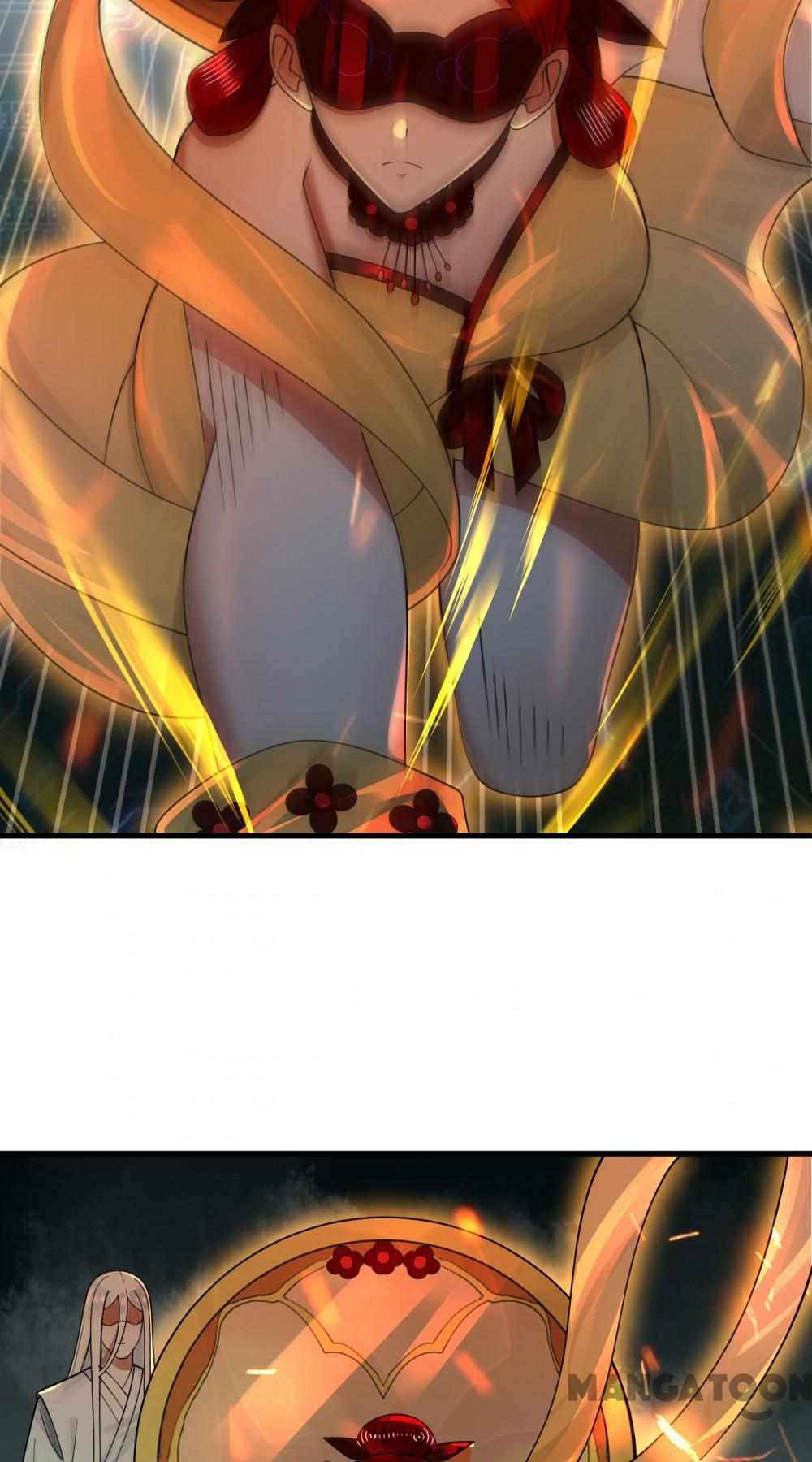 61