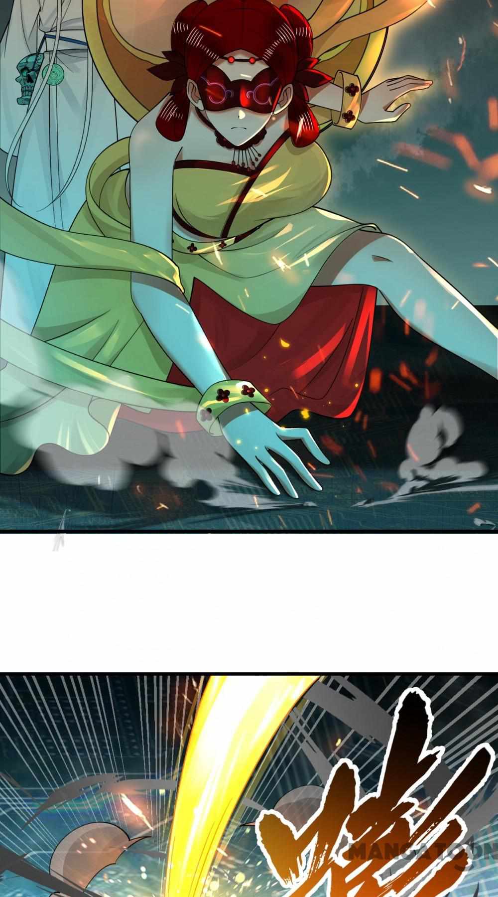 62