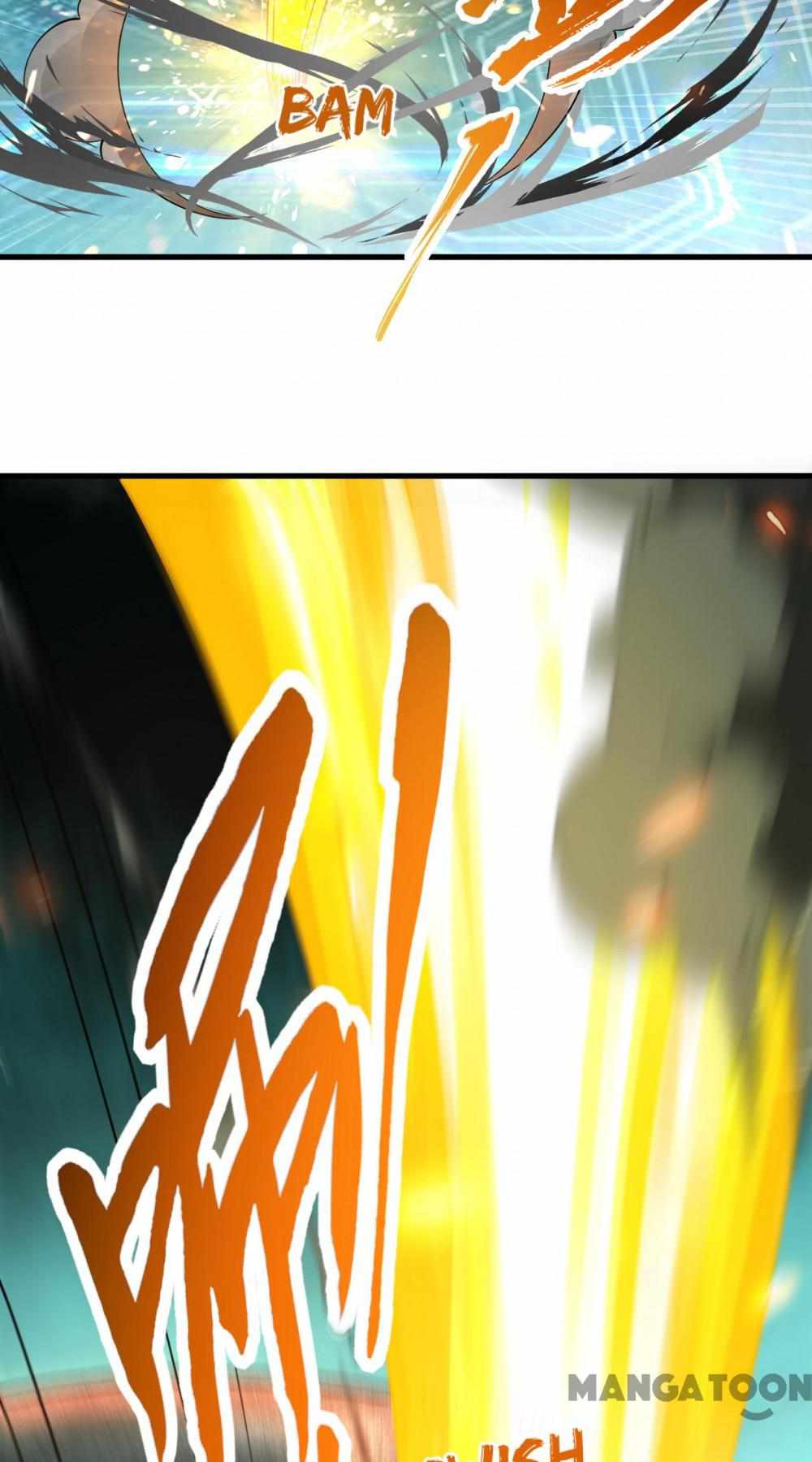 63