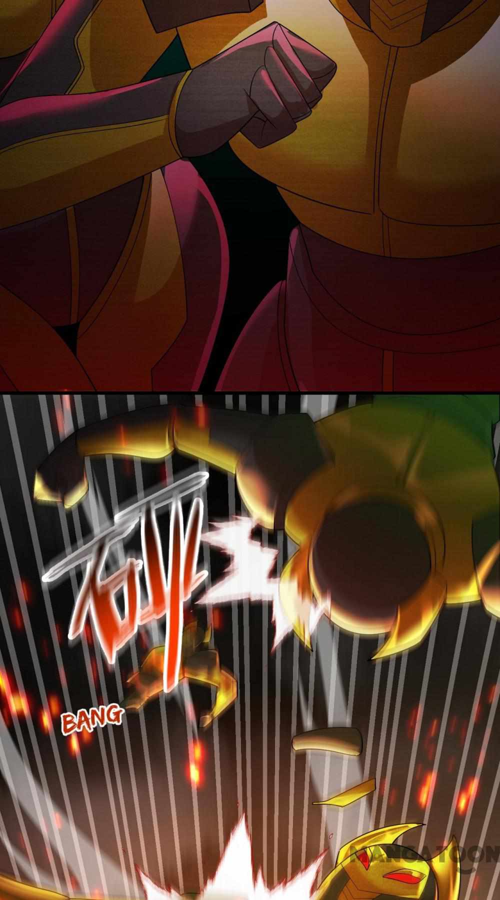 73