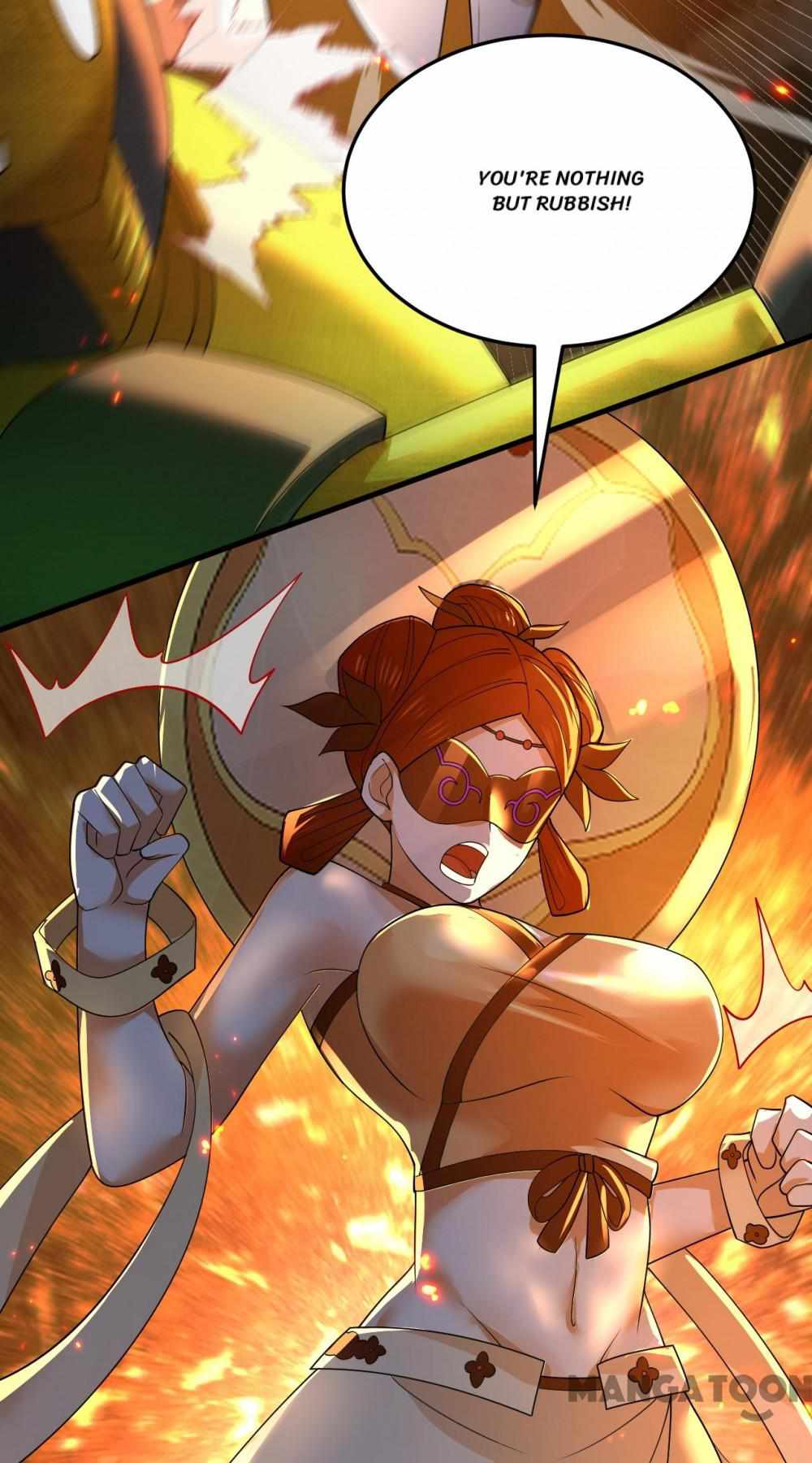 75