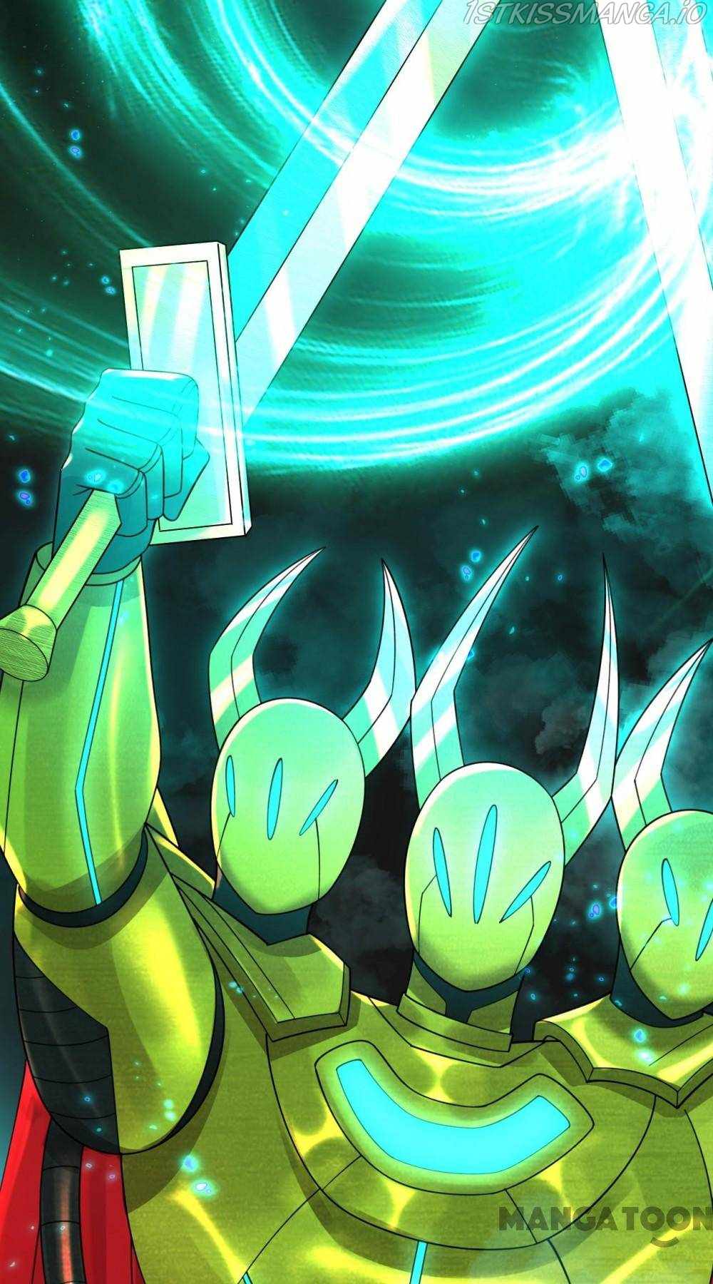 48