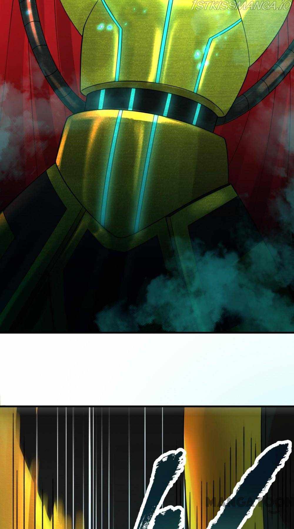 49
