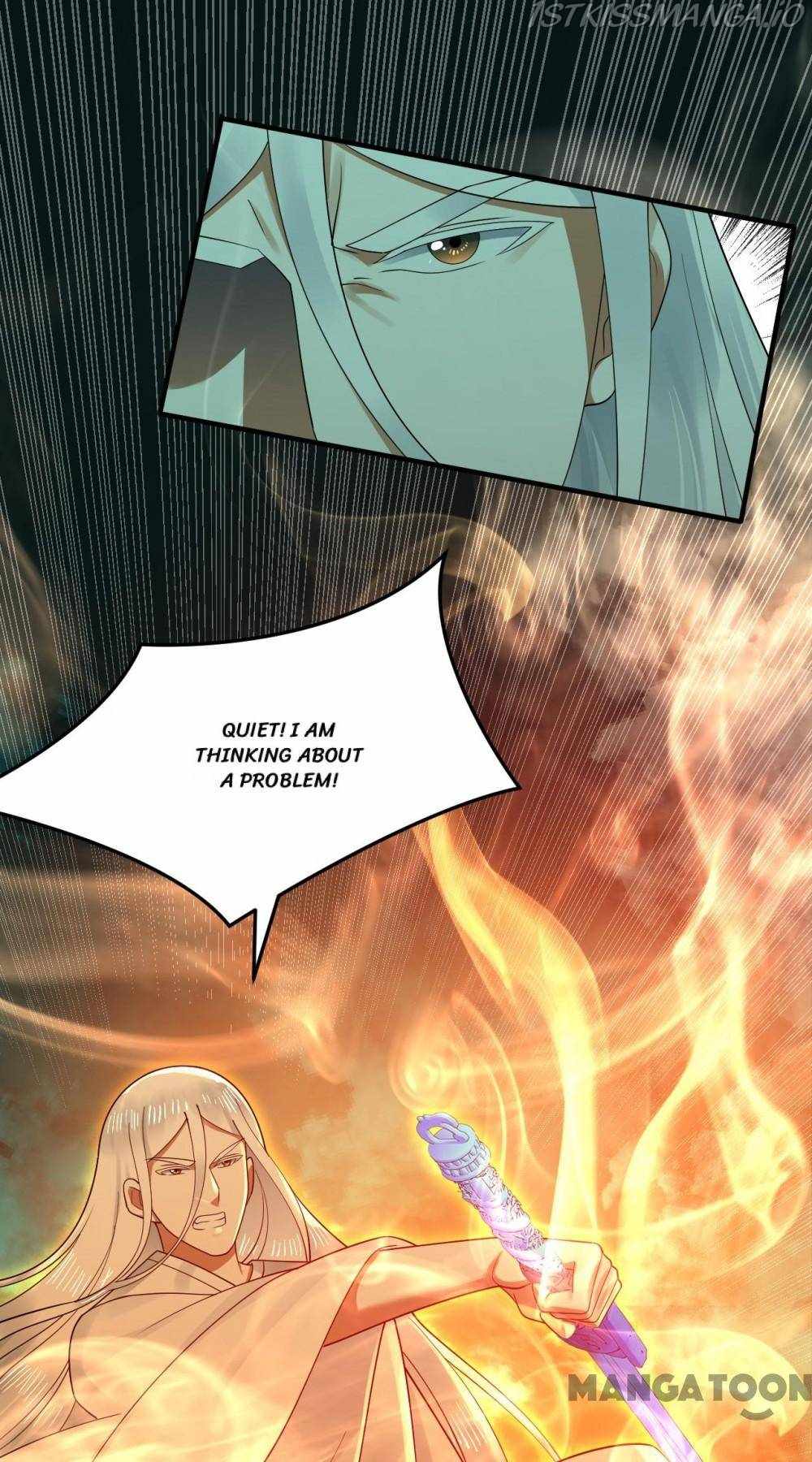 52
