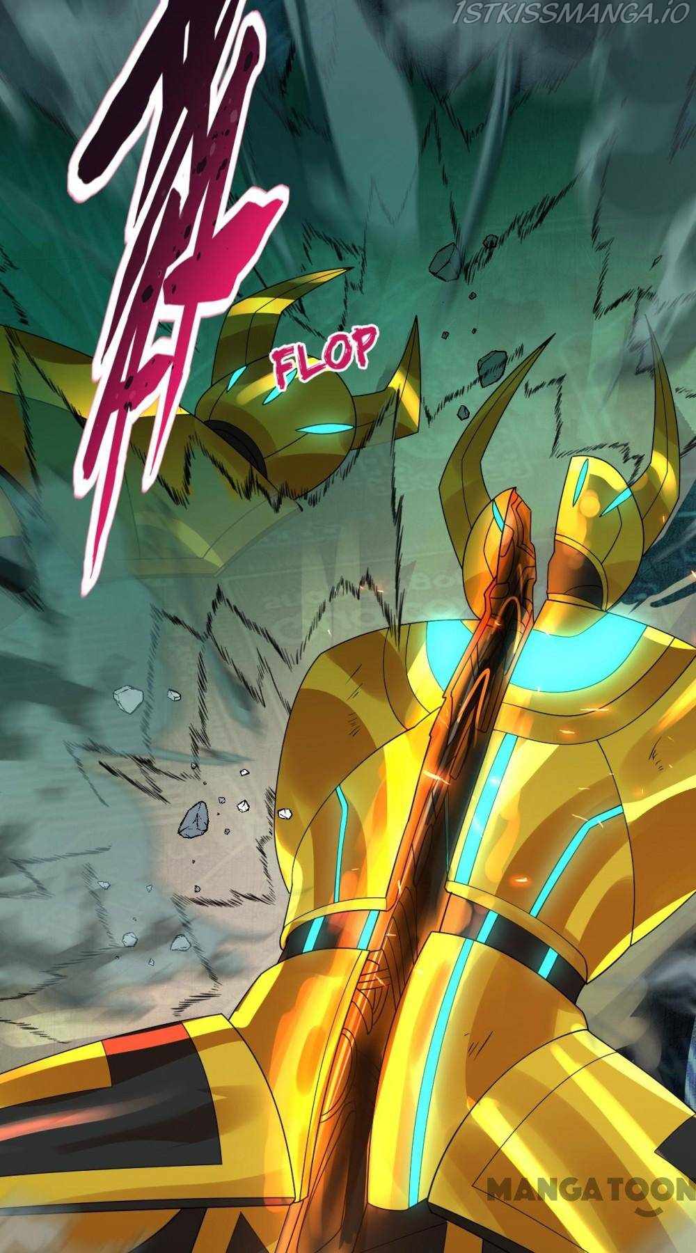 63