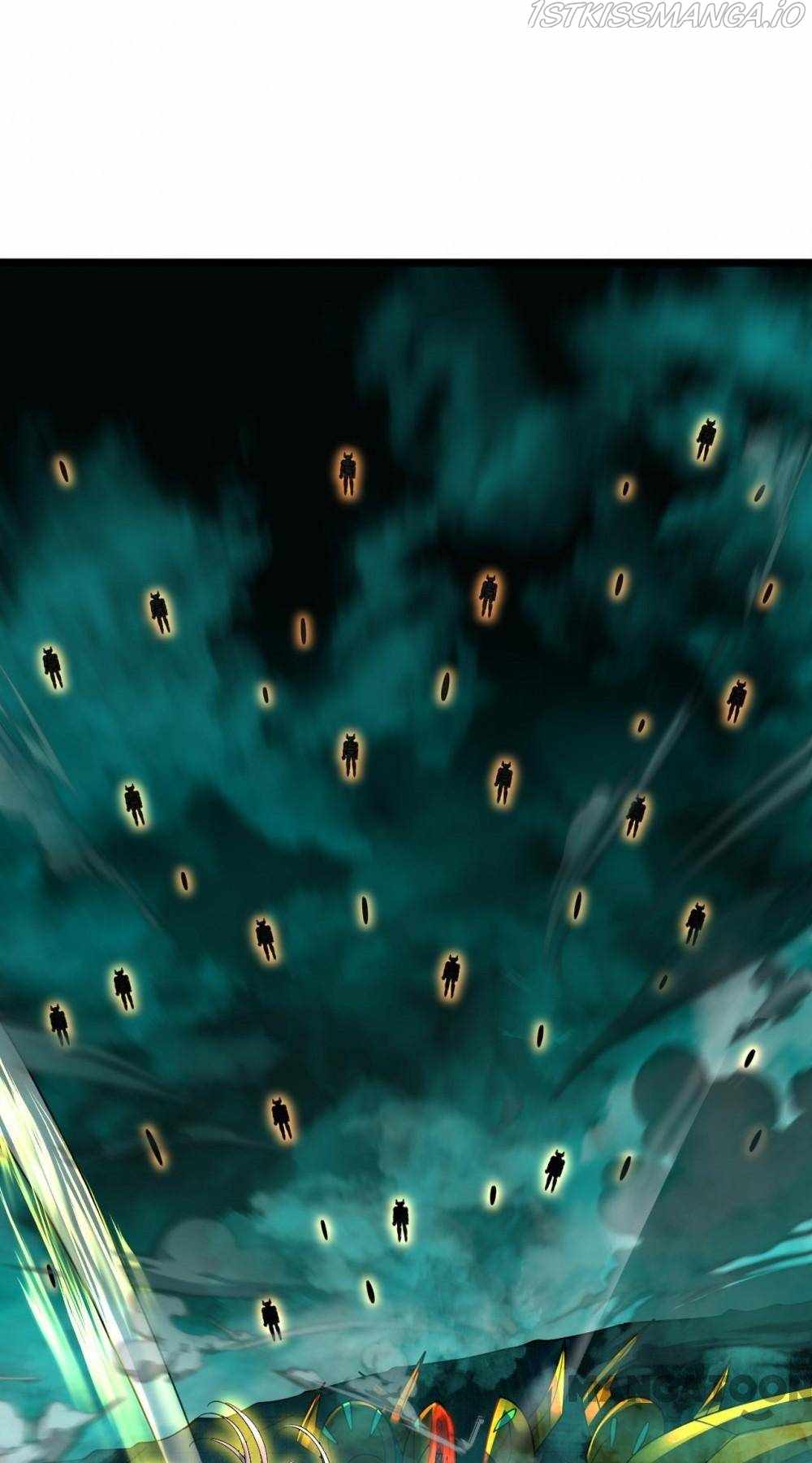 69