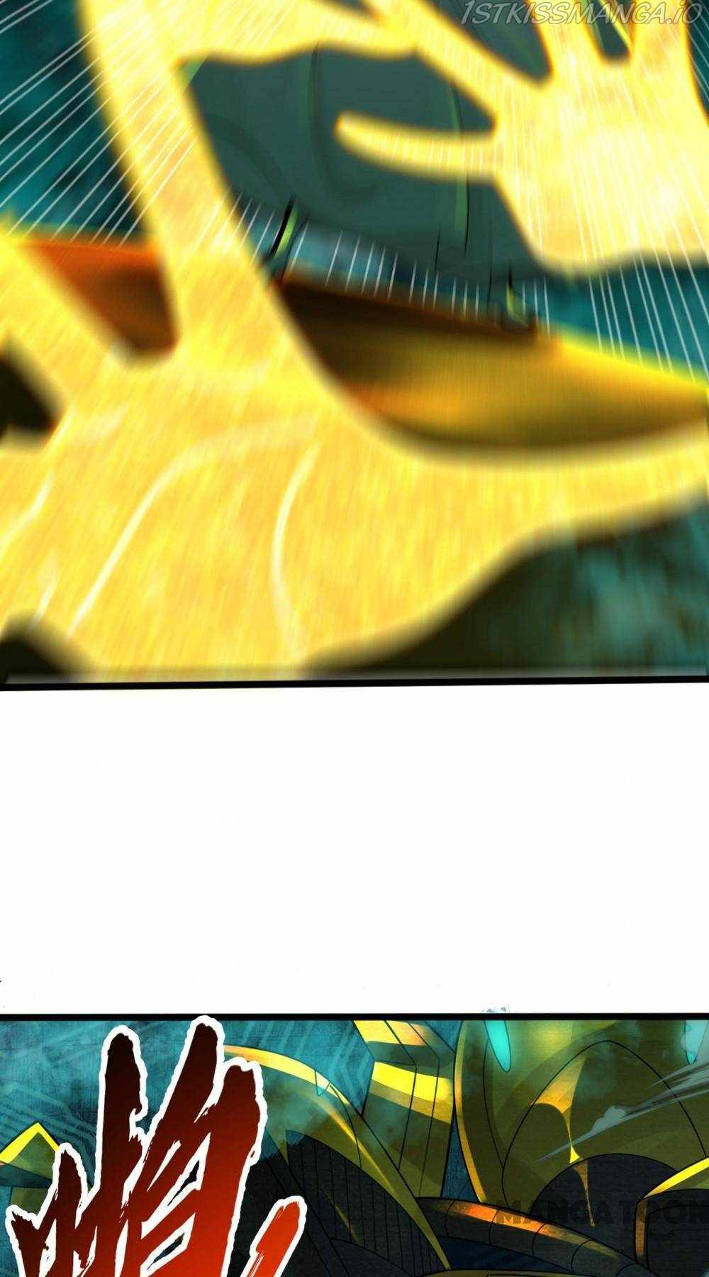 72