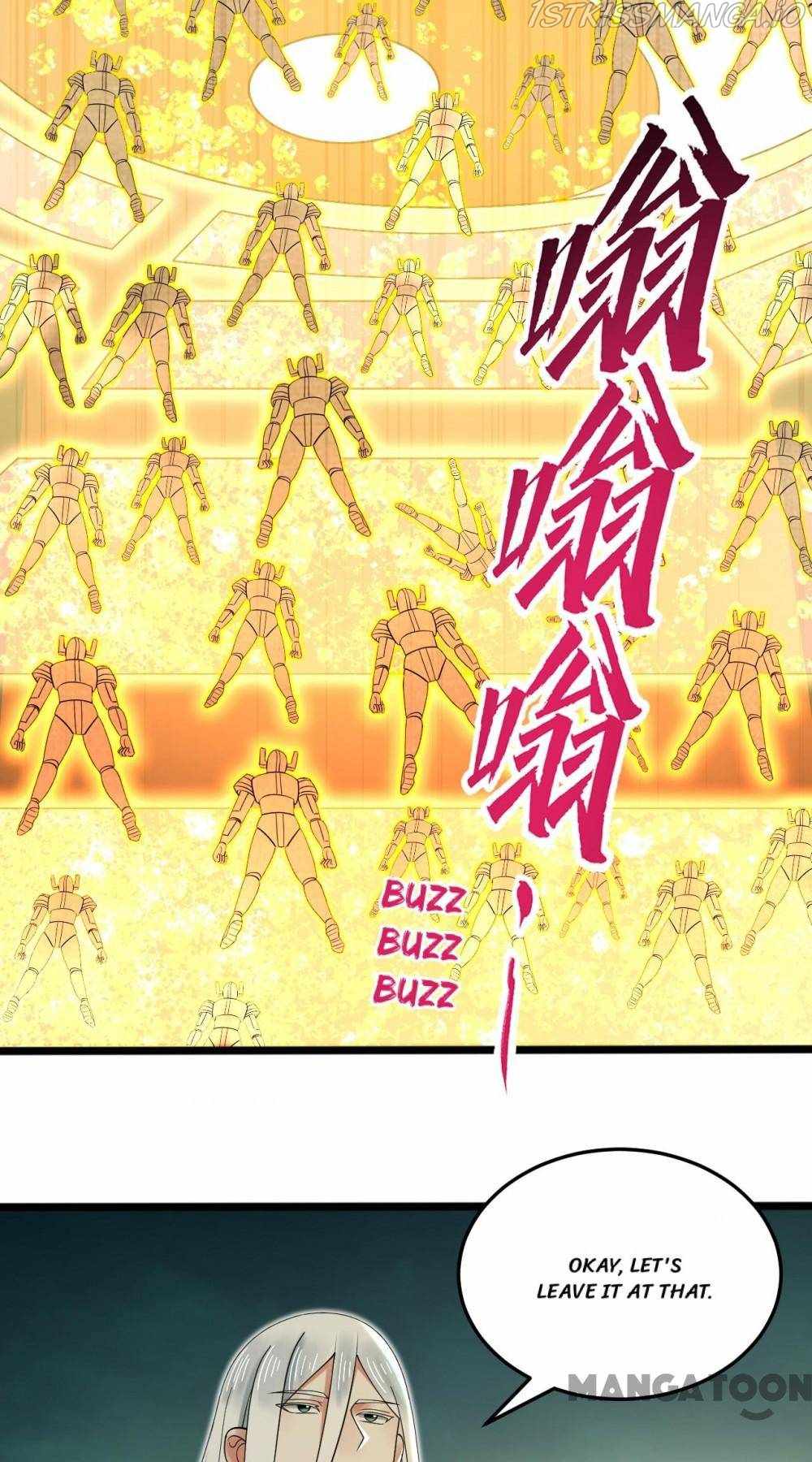 77