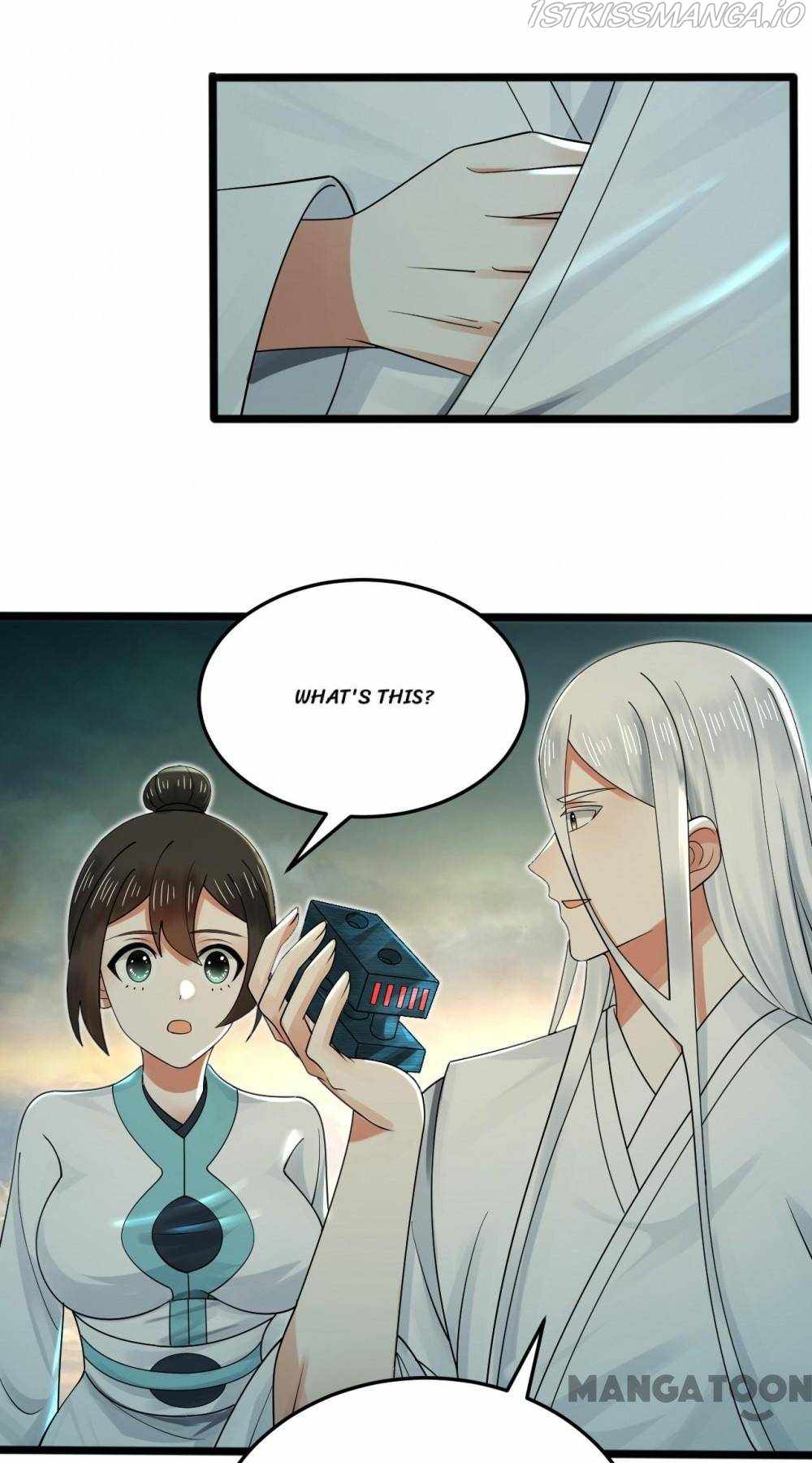 80