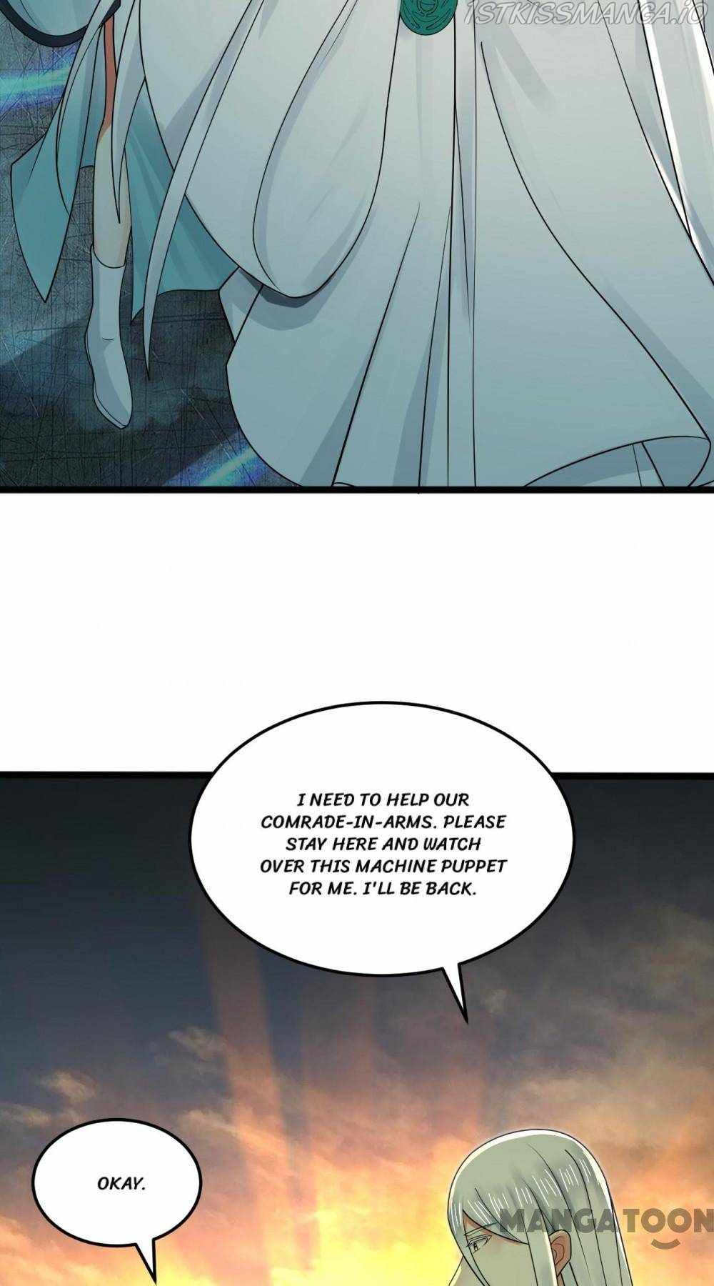 83