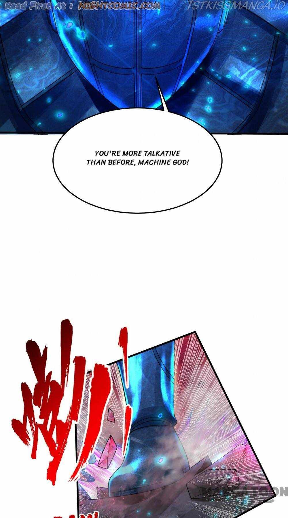 52