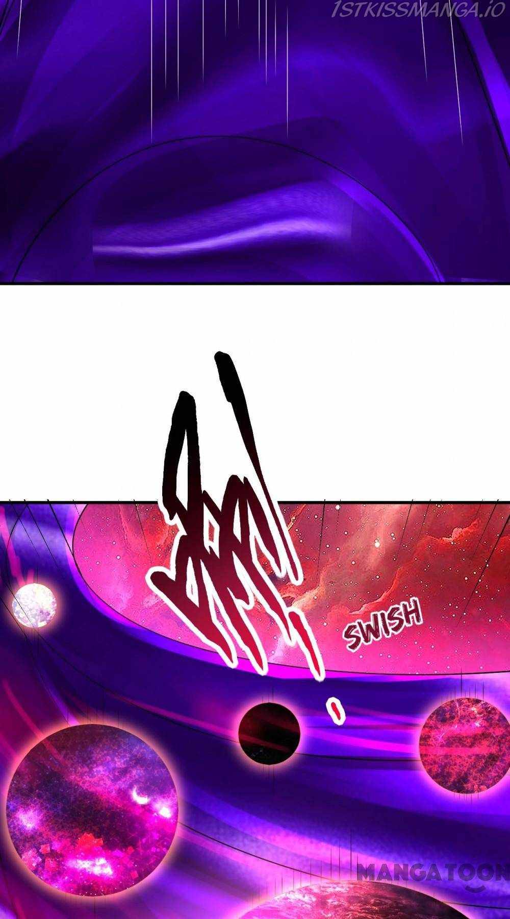 66