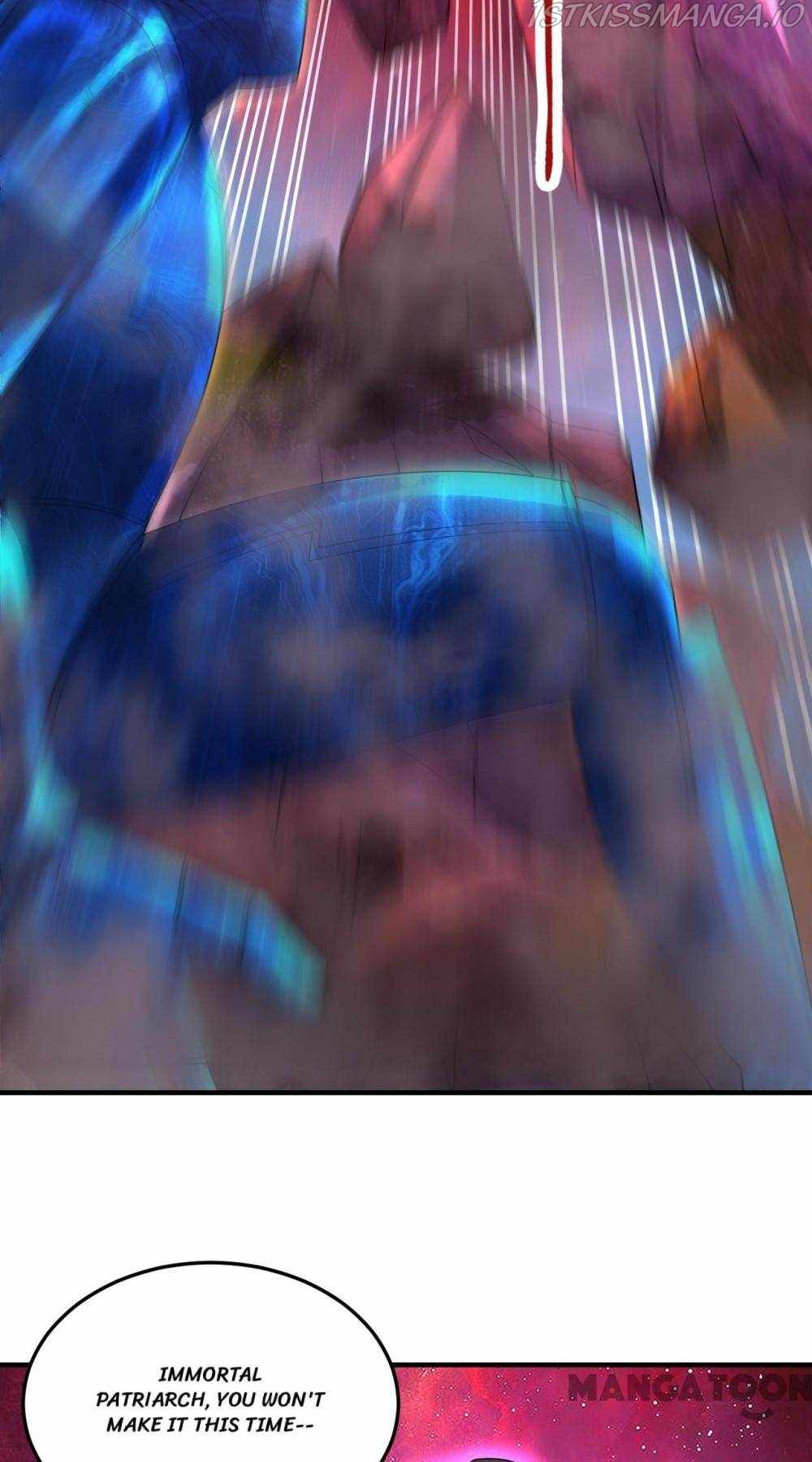 79