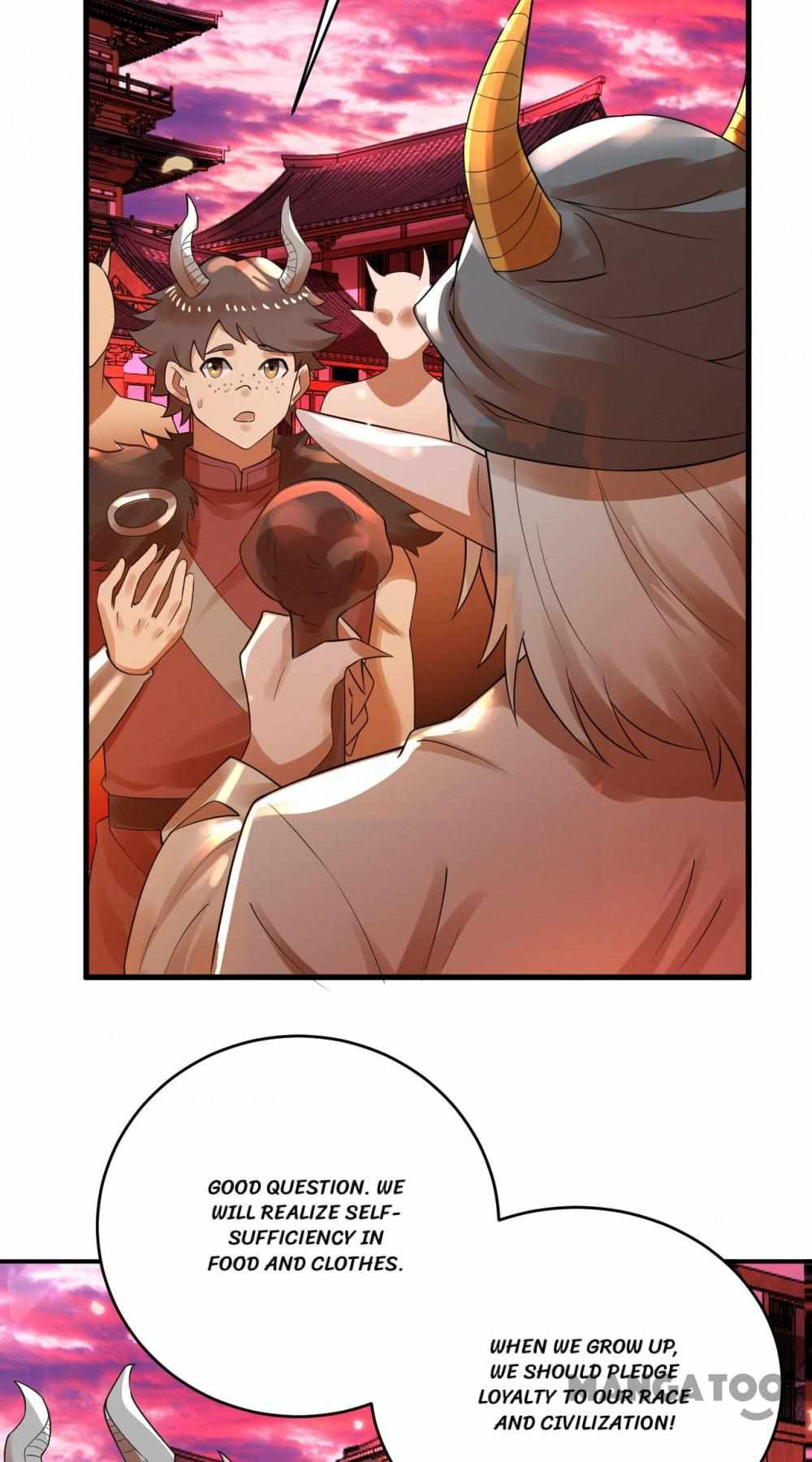 100