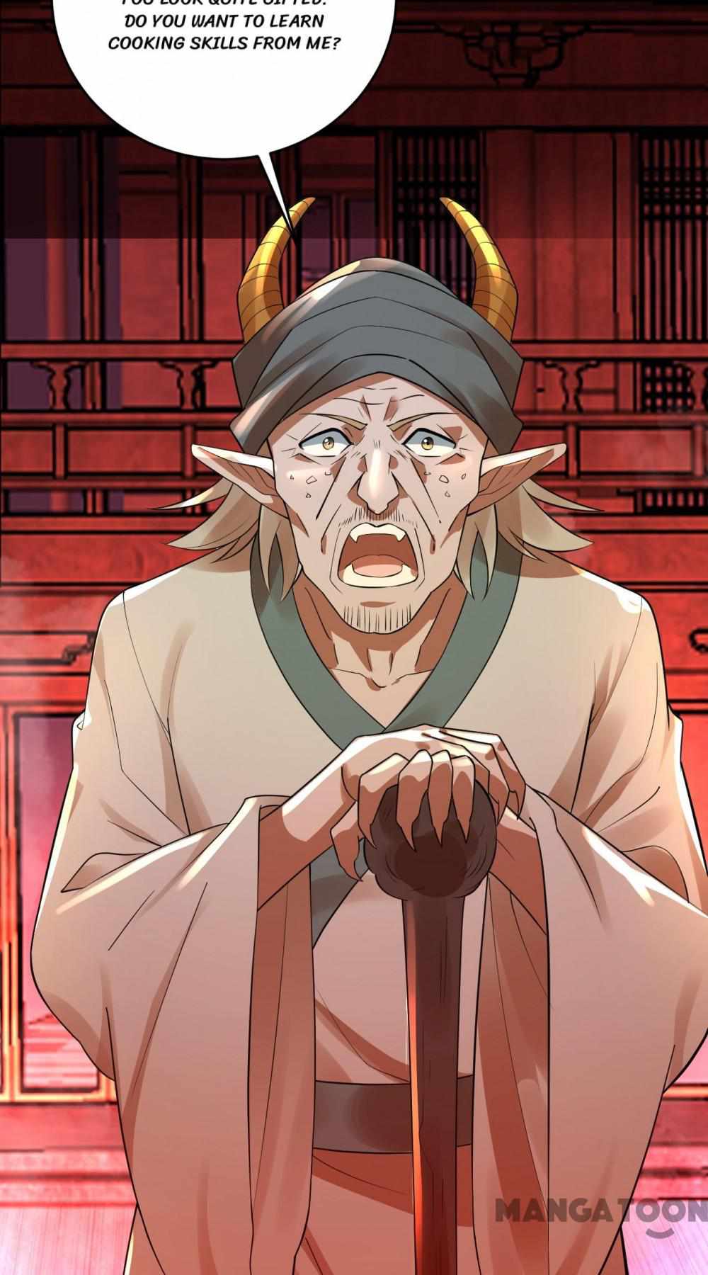 102