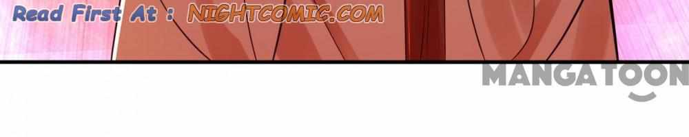 103