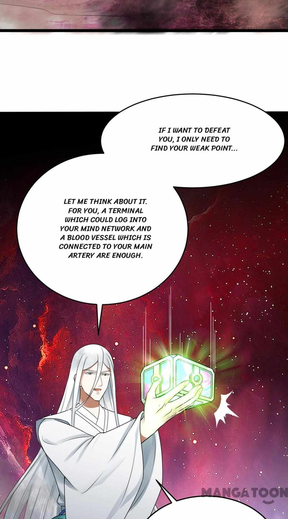 29
