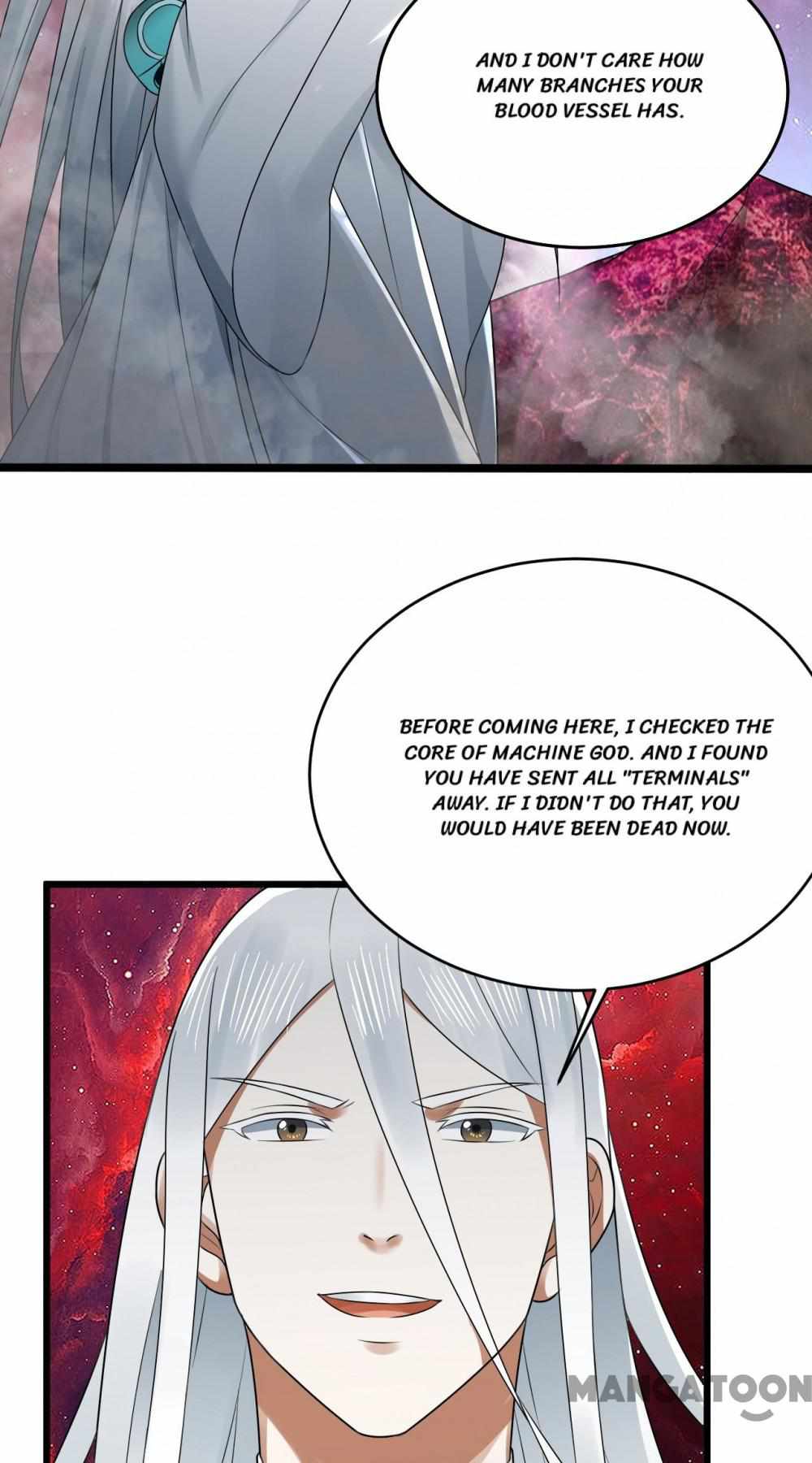 30