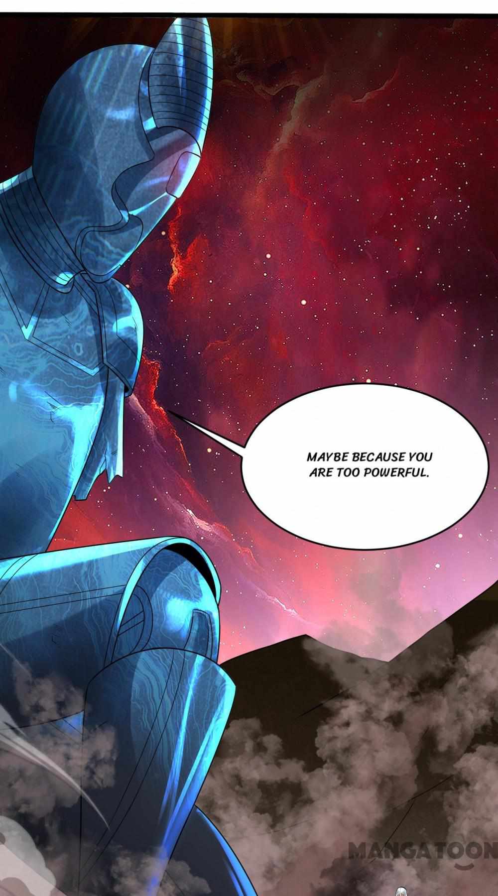 52