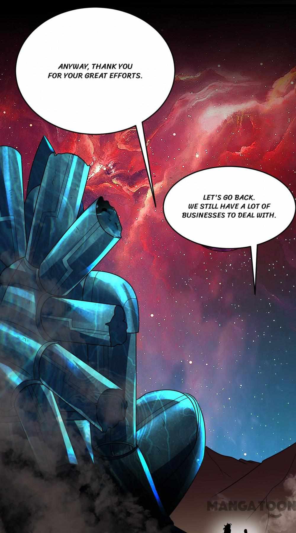 62