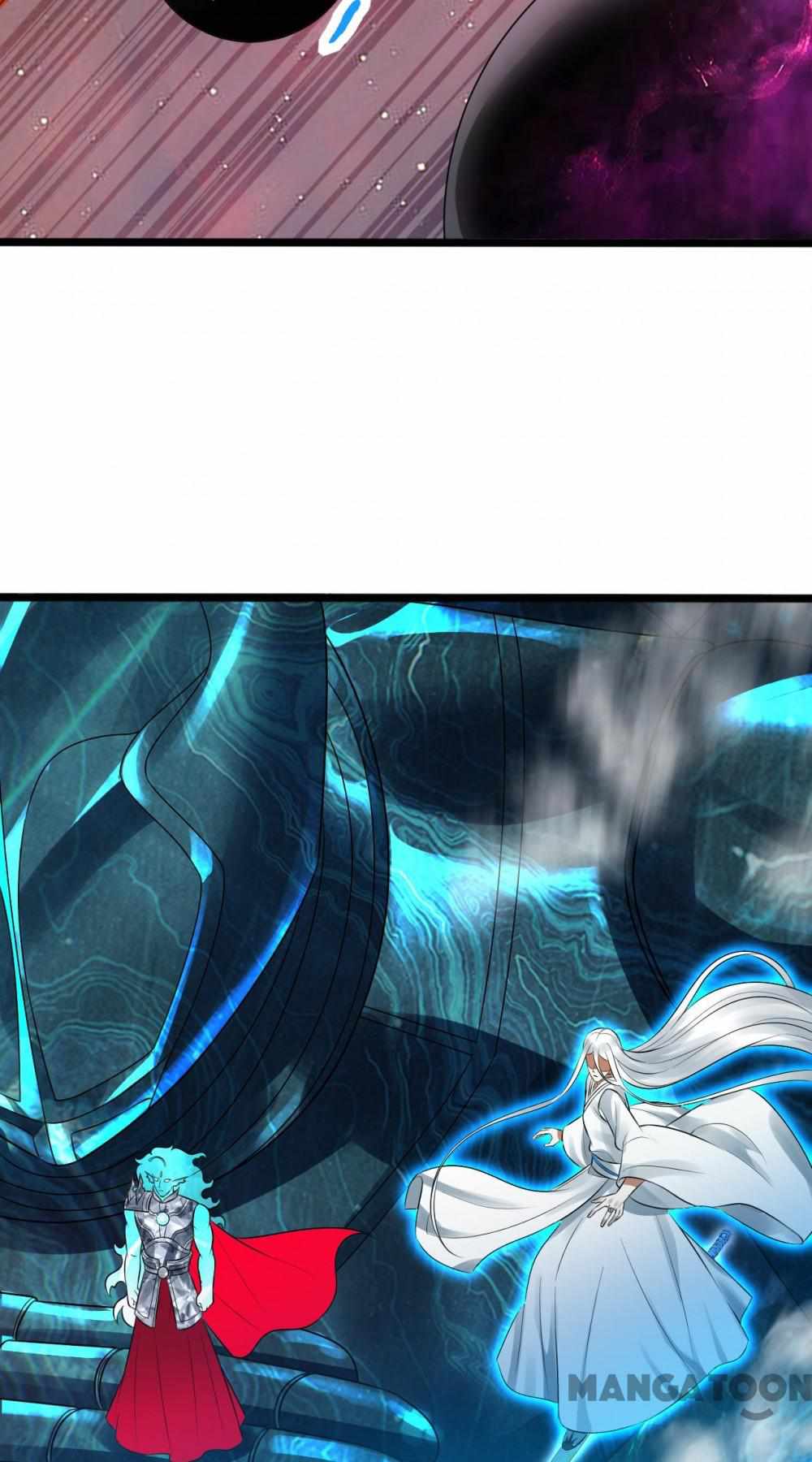 65