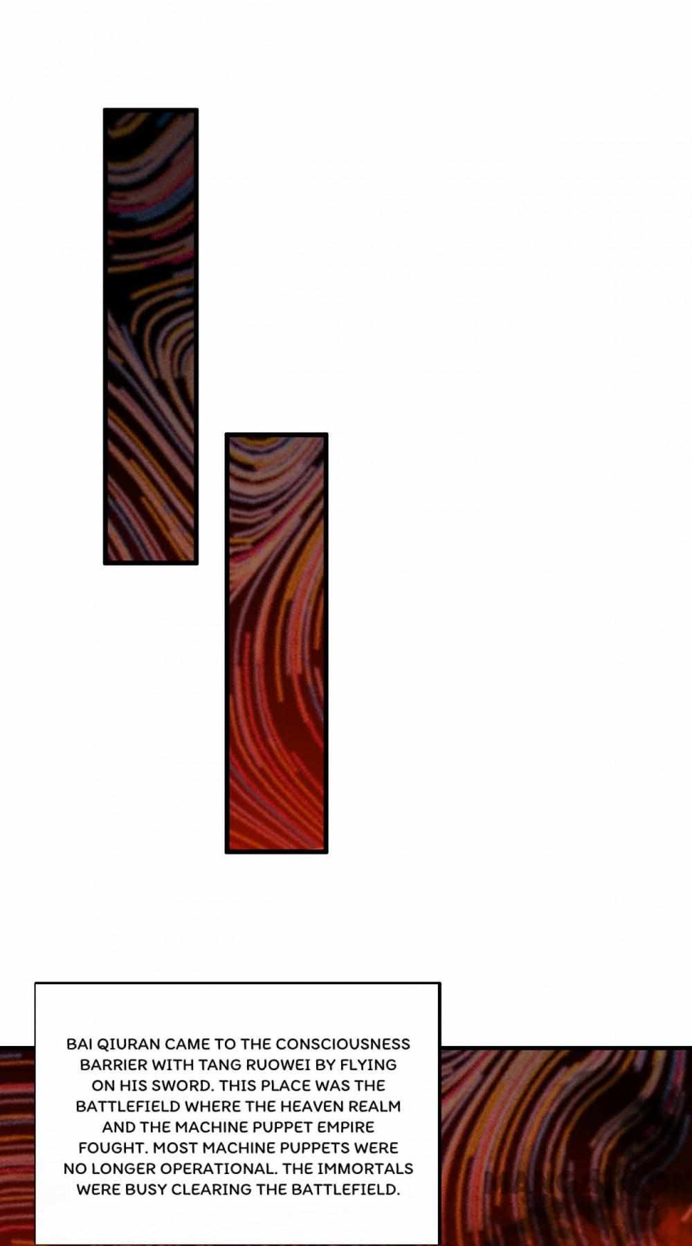 71