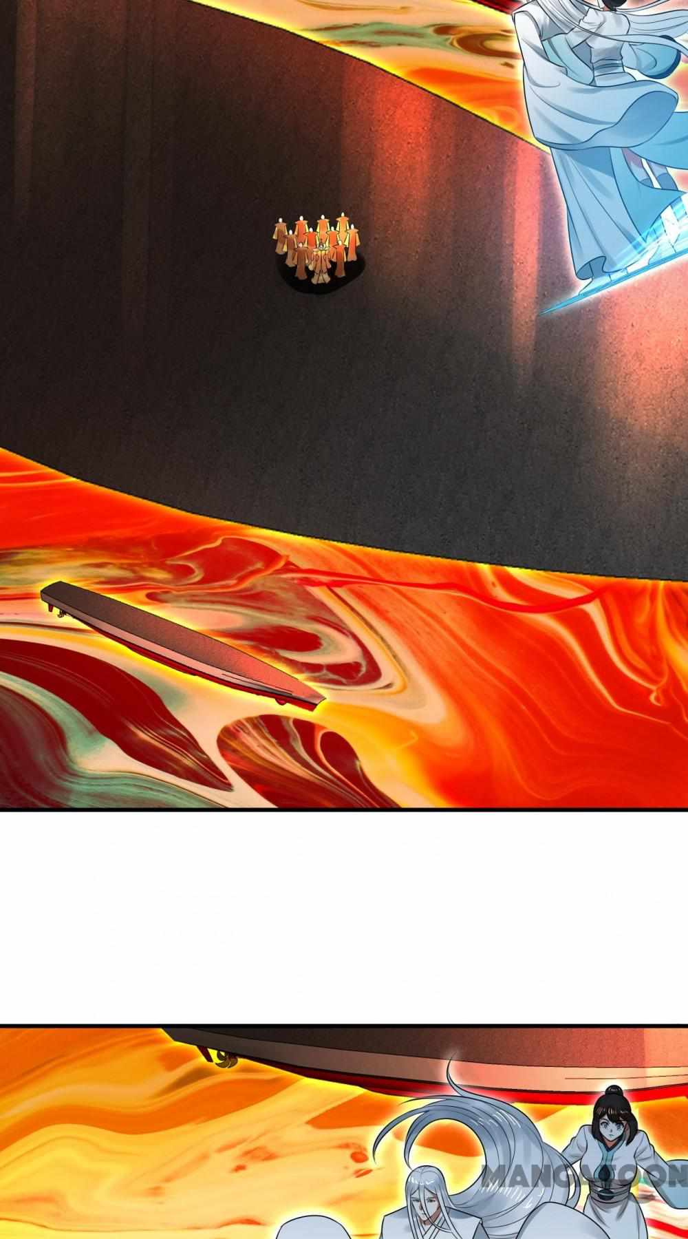 73