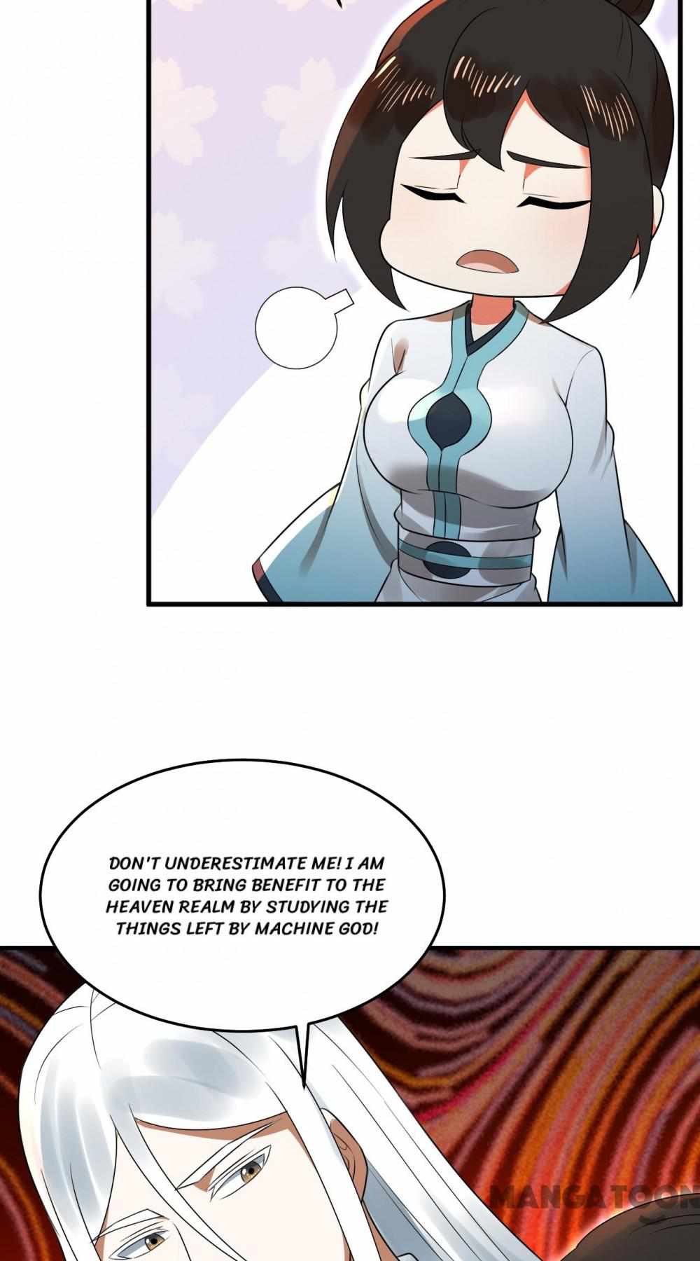 76