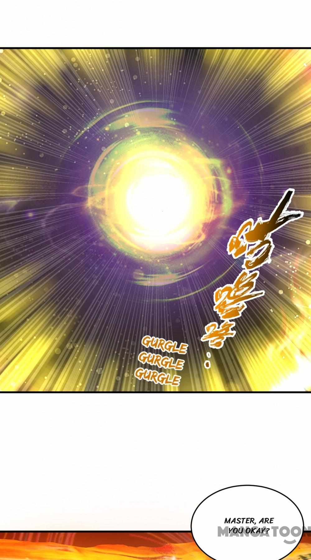 79