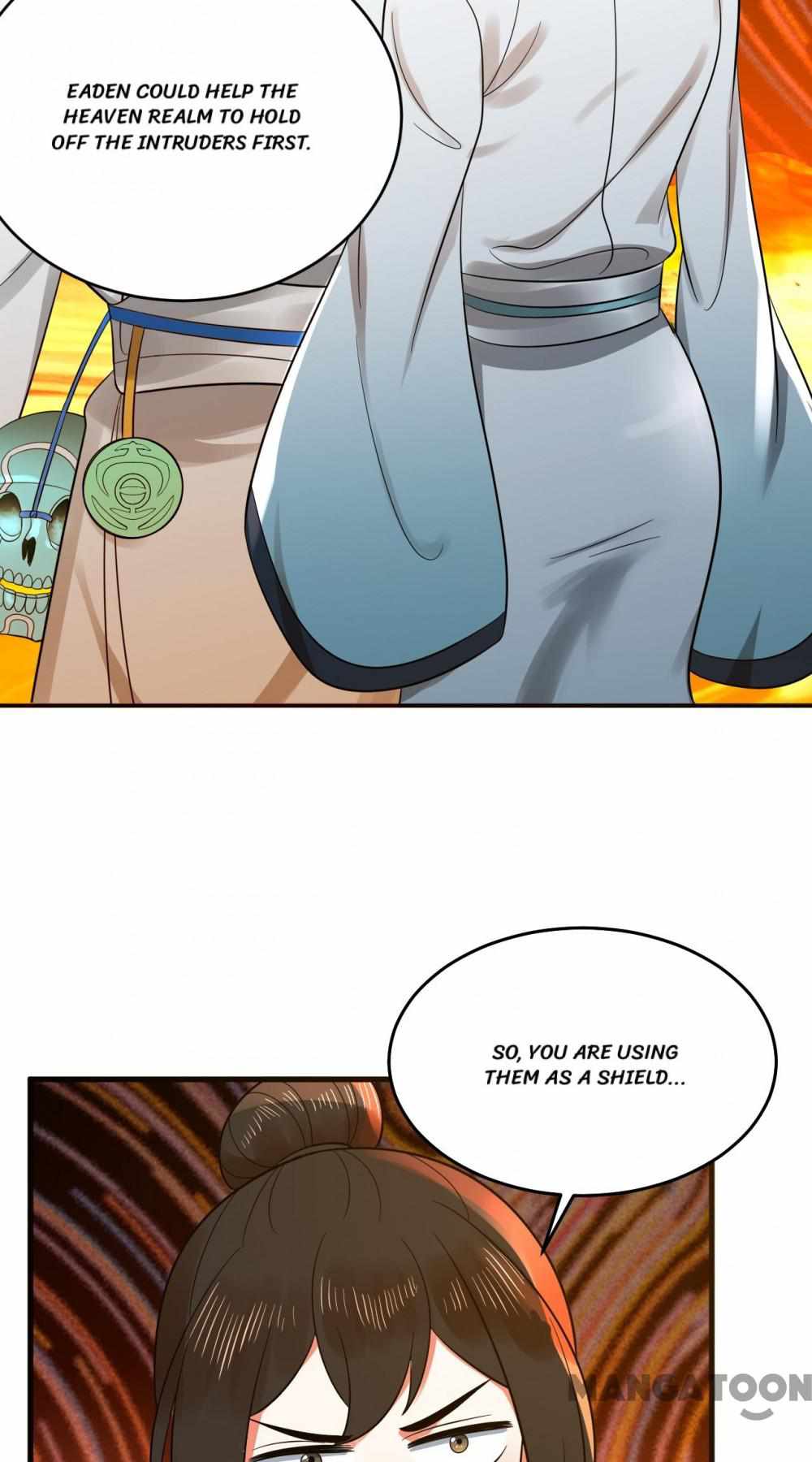91