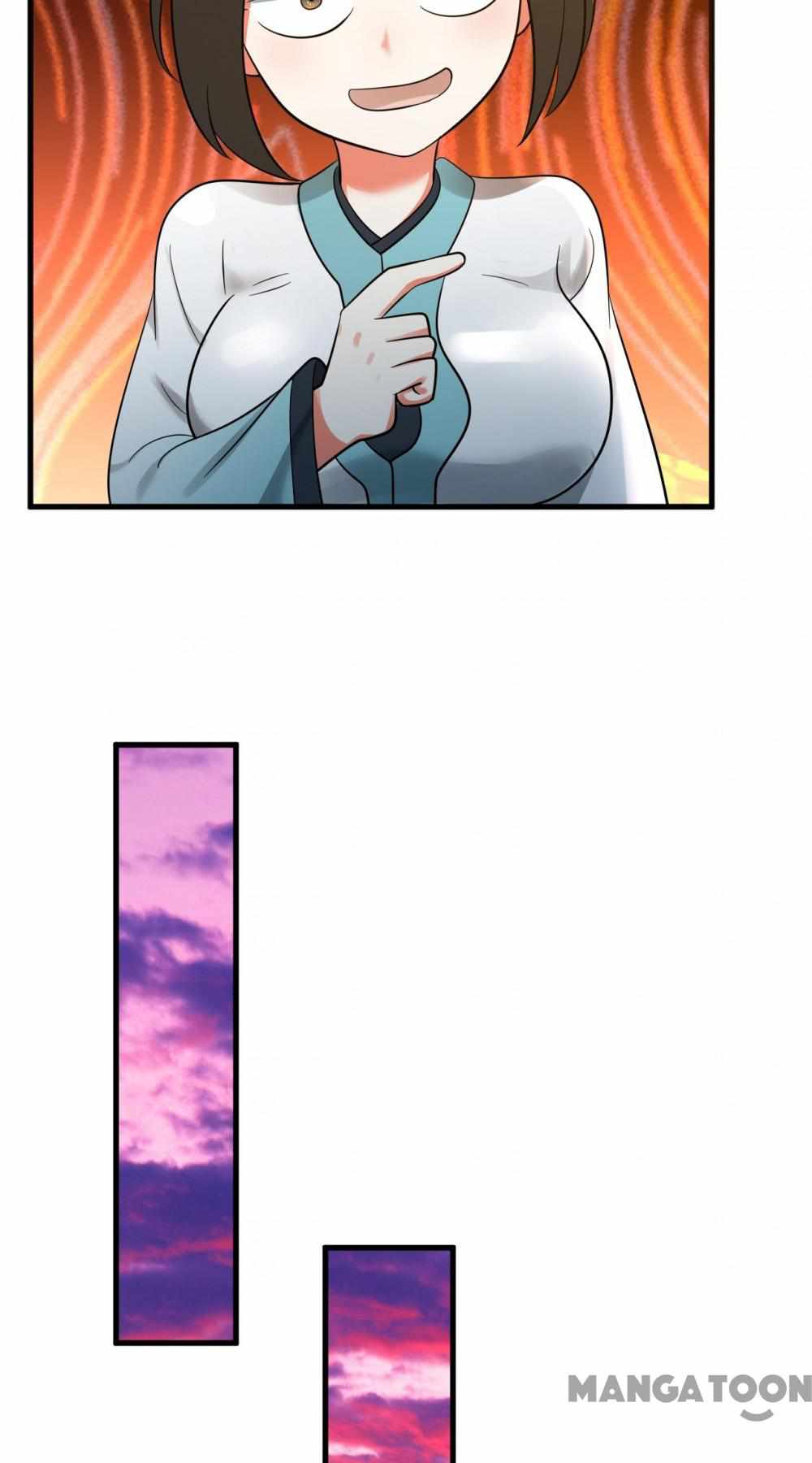 92