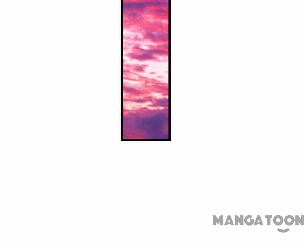 93