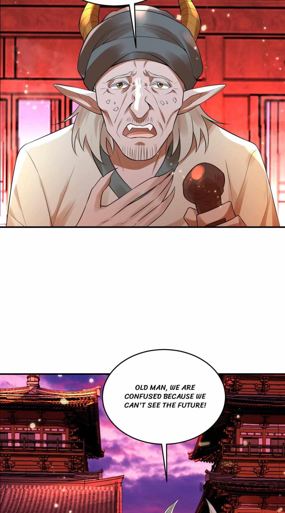 97