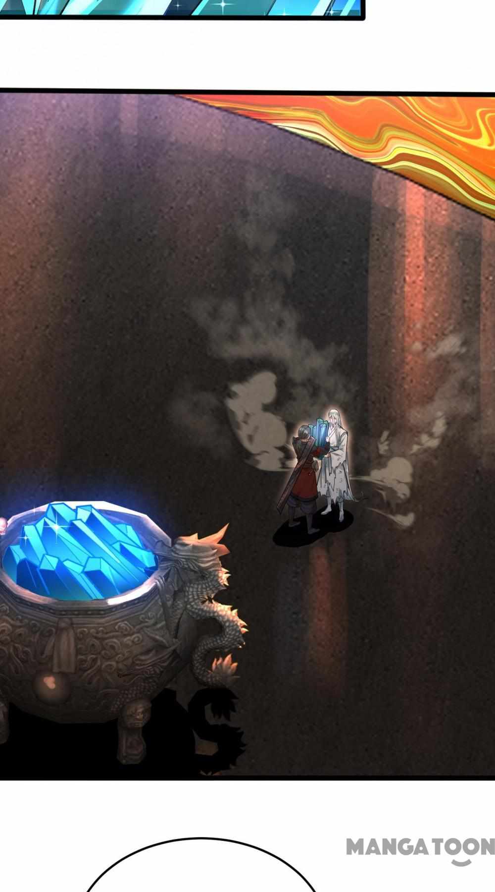 46