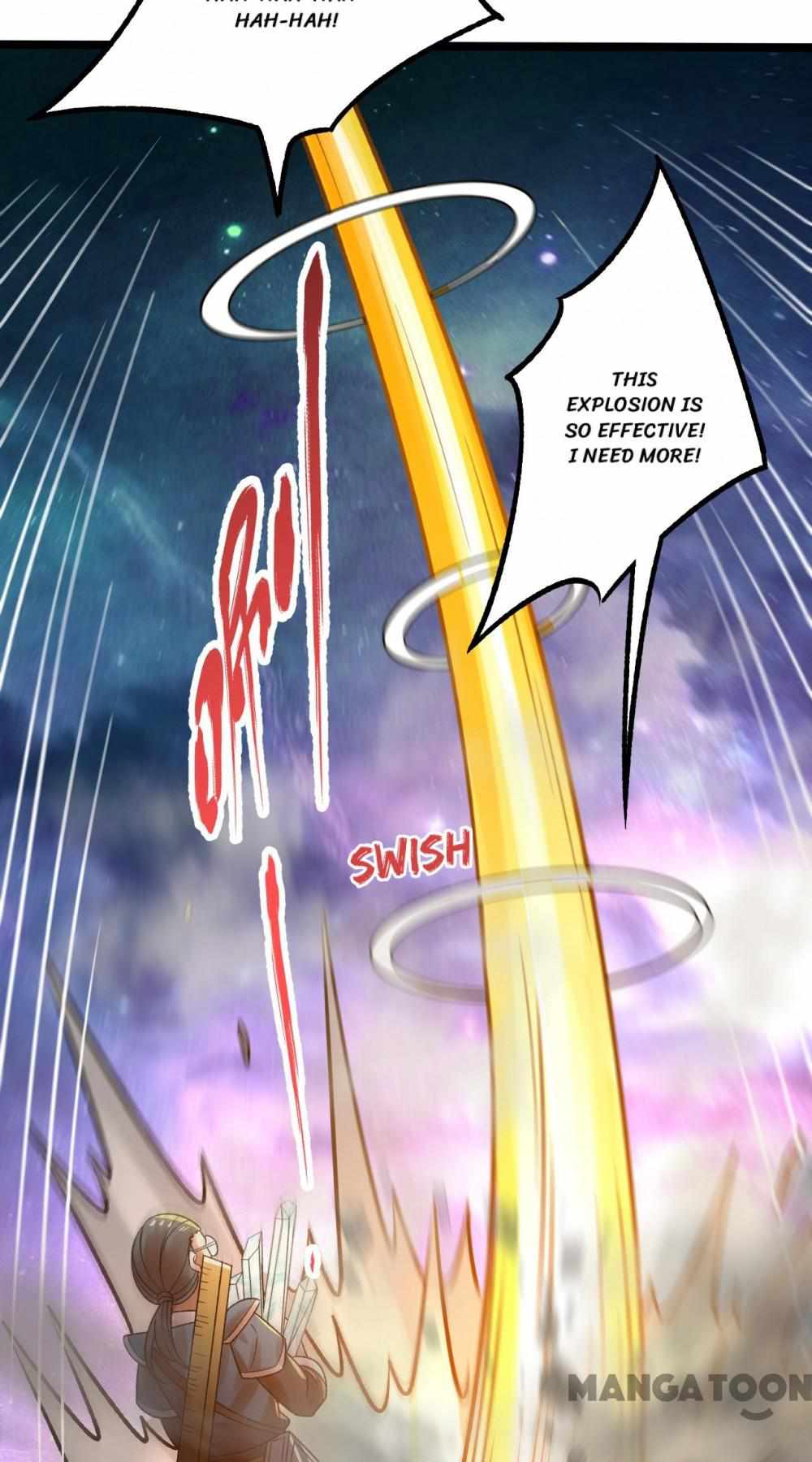 52