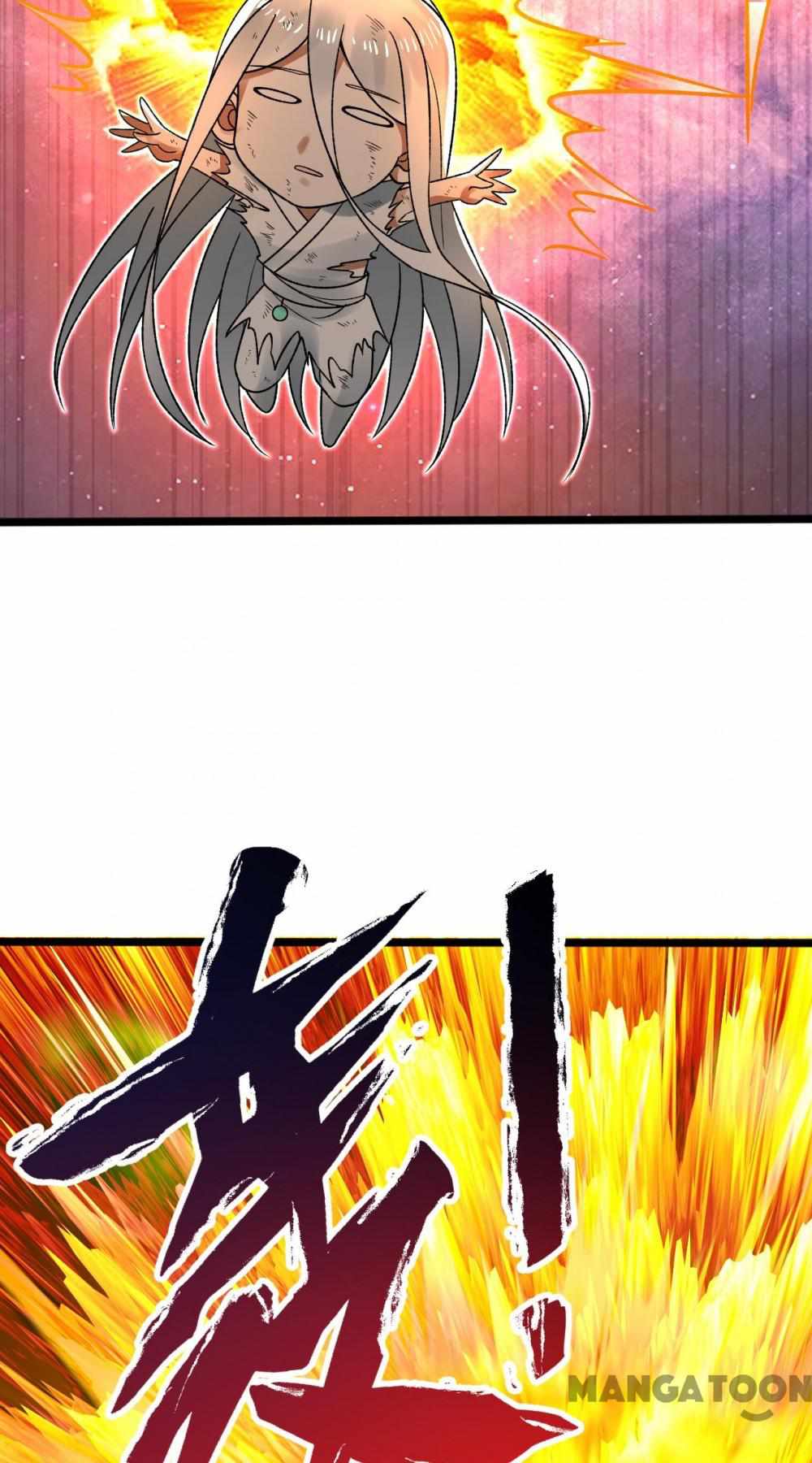 55