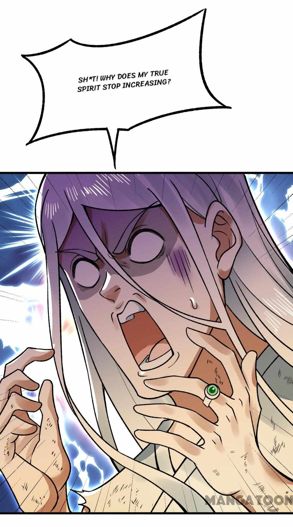 60