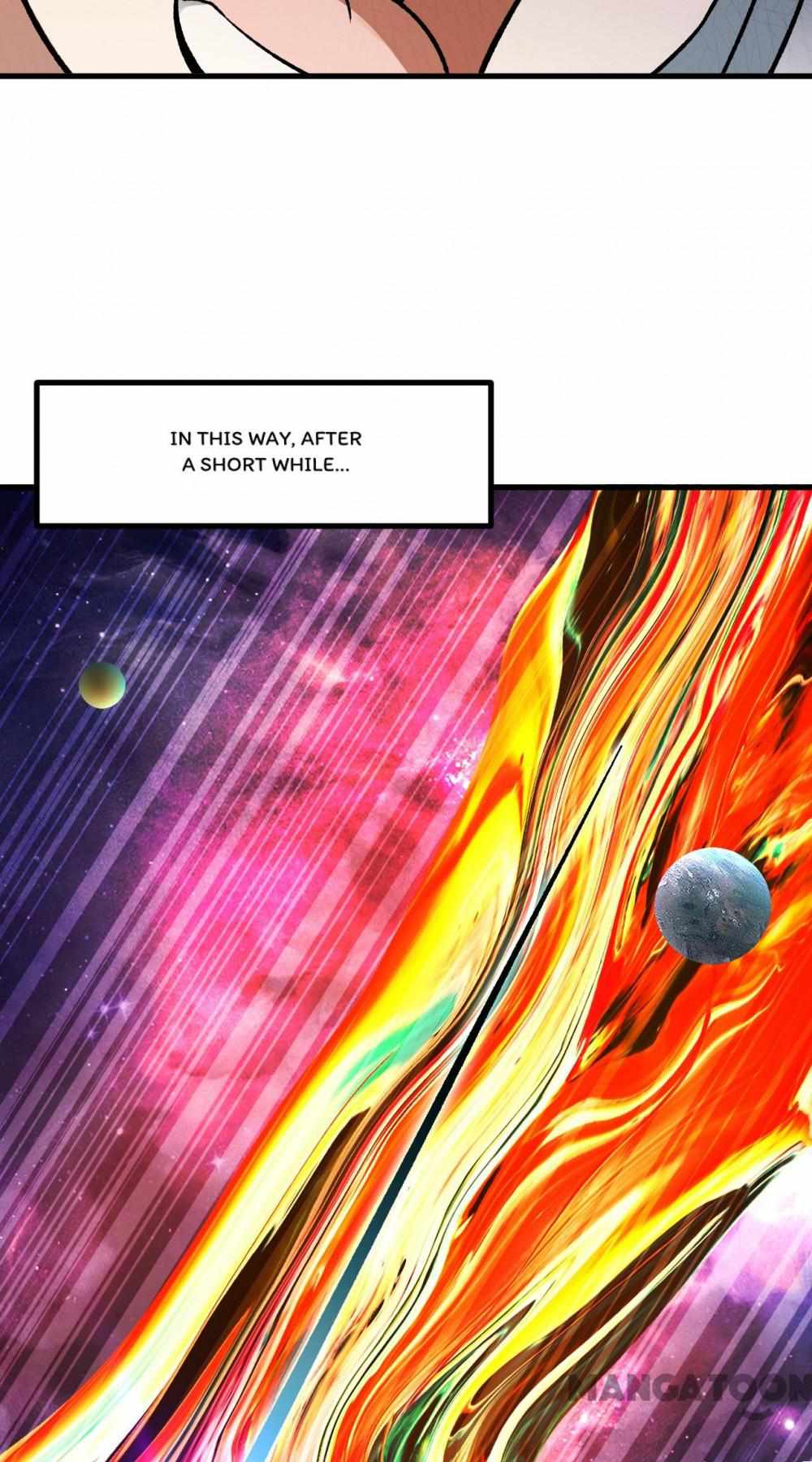 68